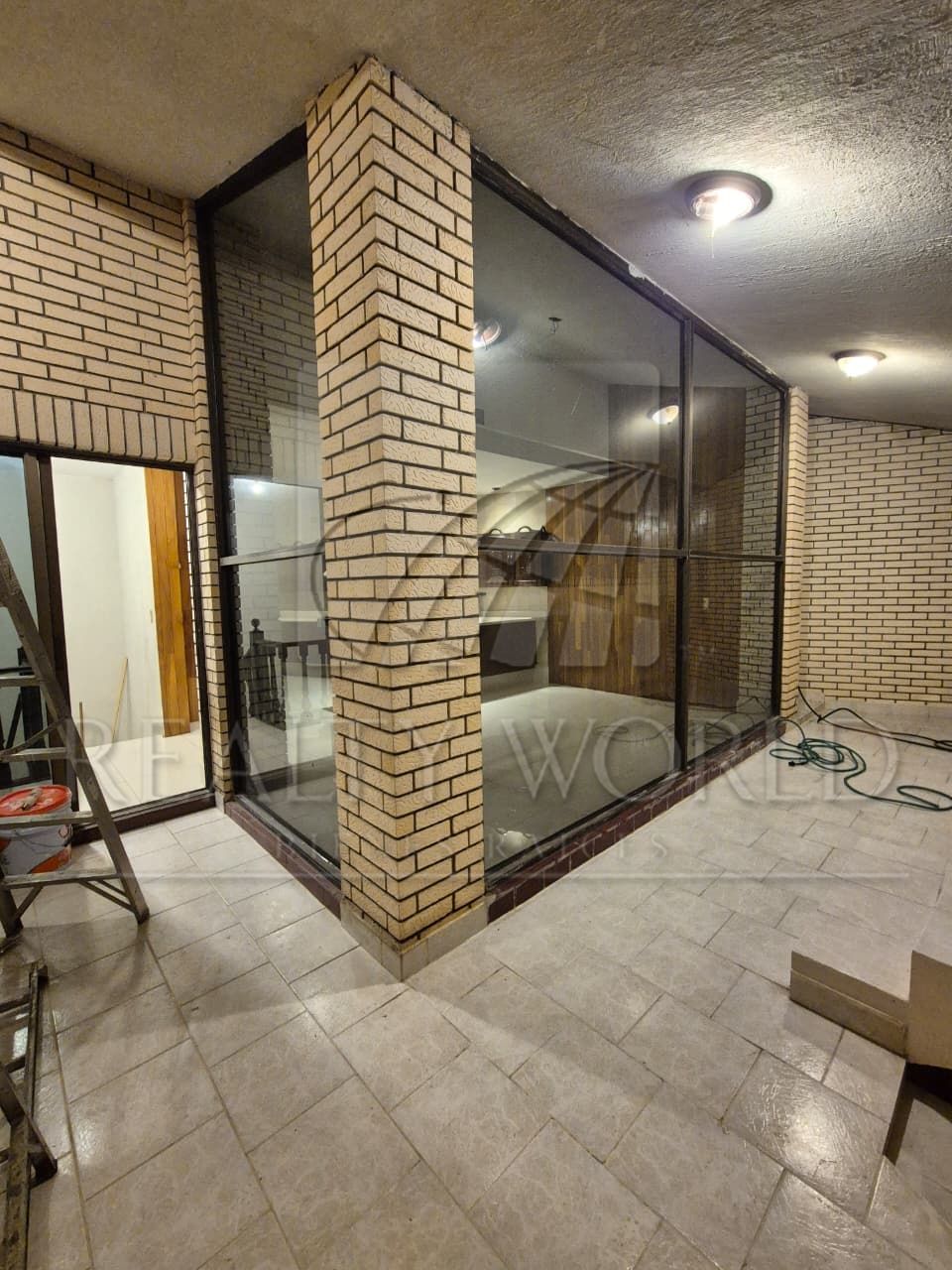 Casa en Venta en Contry Sol