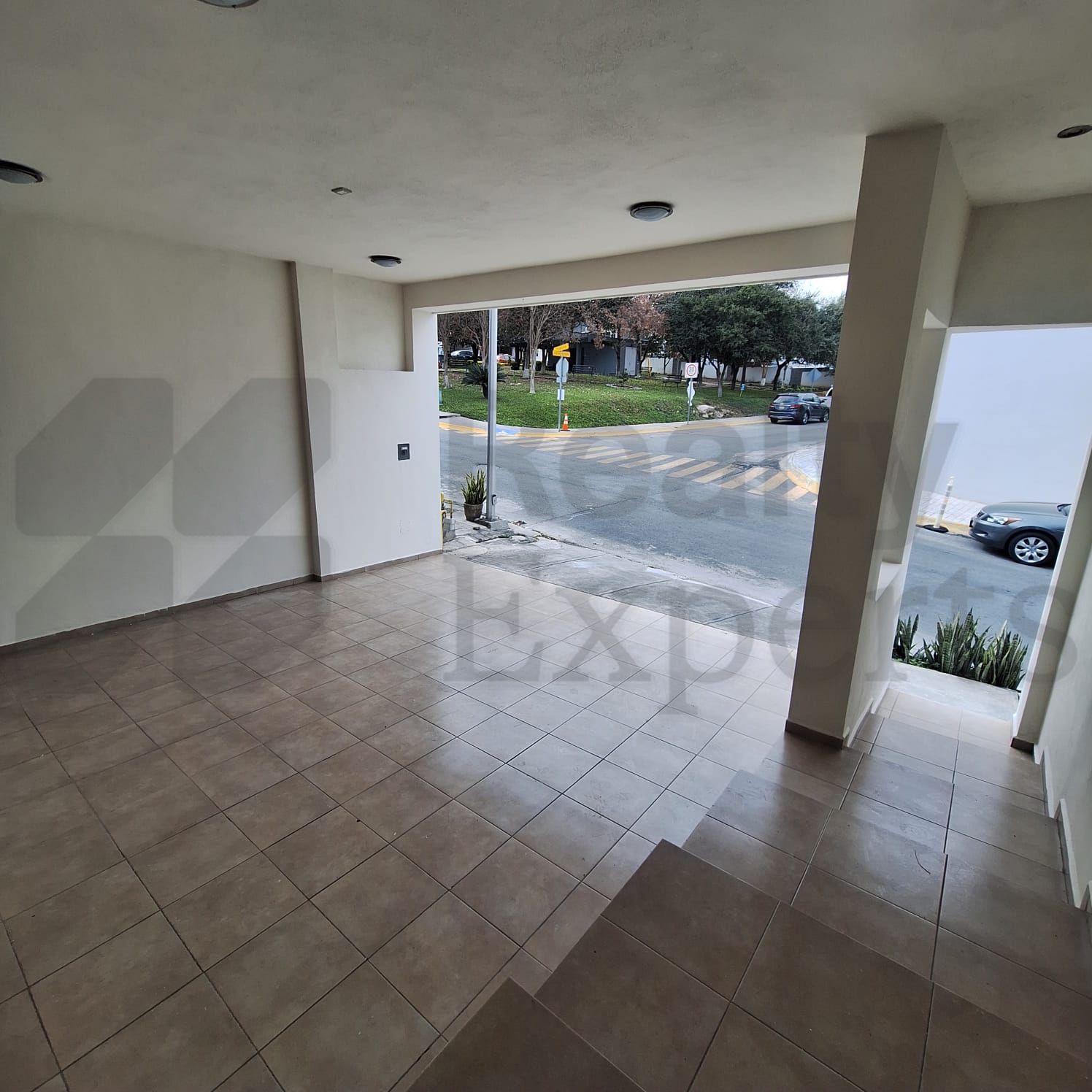 Casa en Venta en Cumbre Allegro