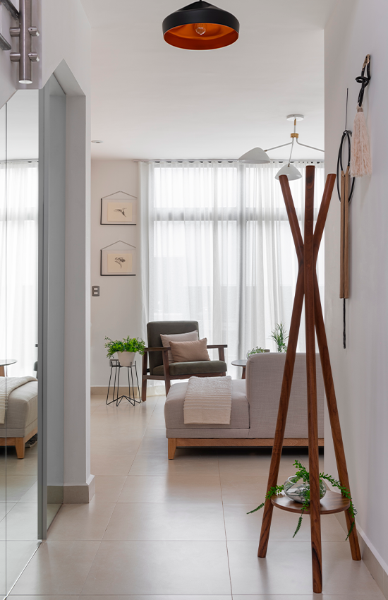 Casa en Venta en Valle de Cumbres Premier