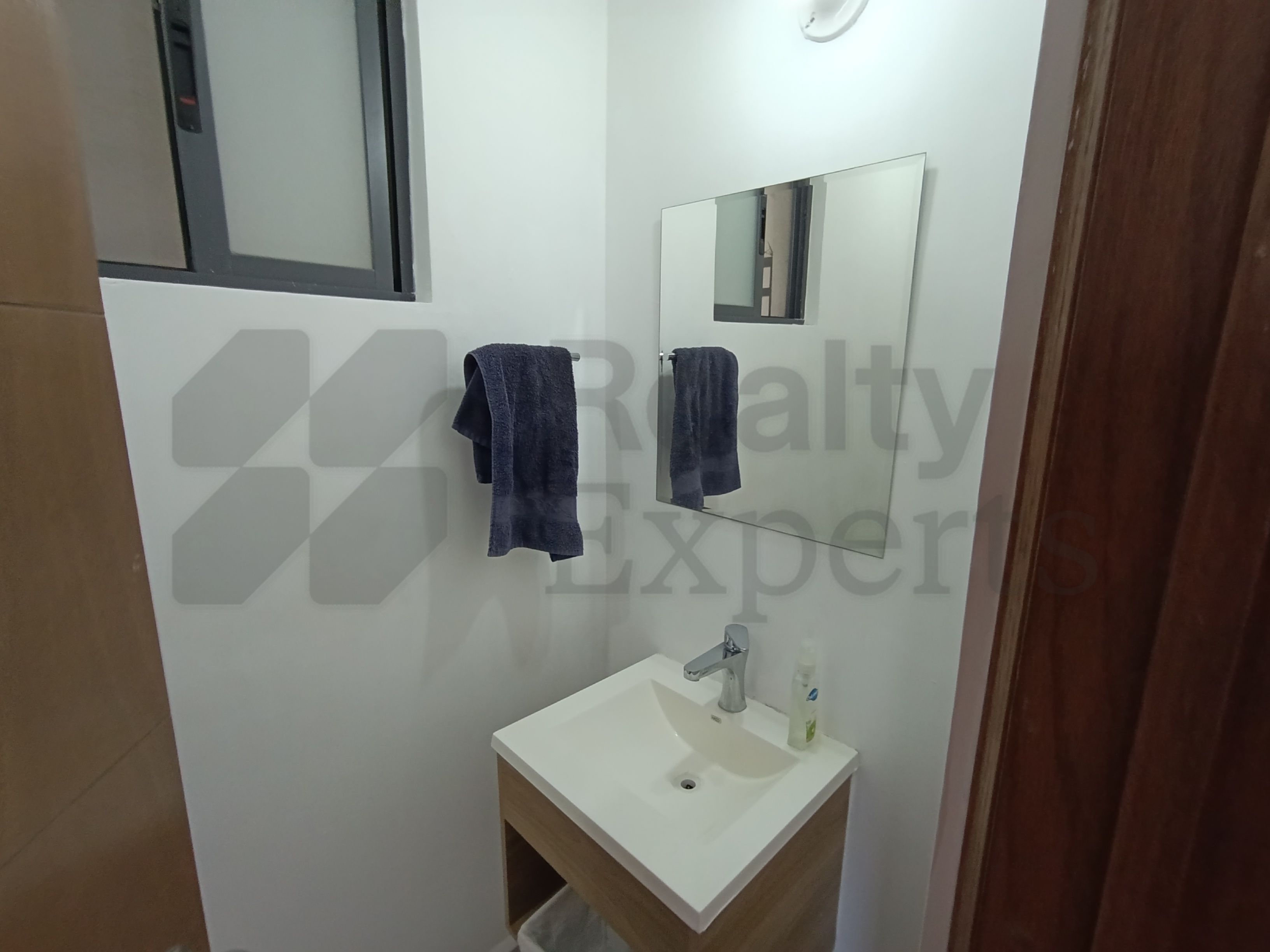 Casa en Venta en Almería