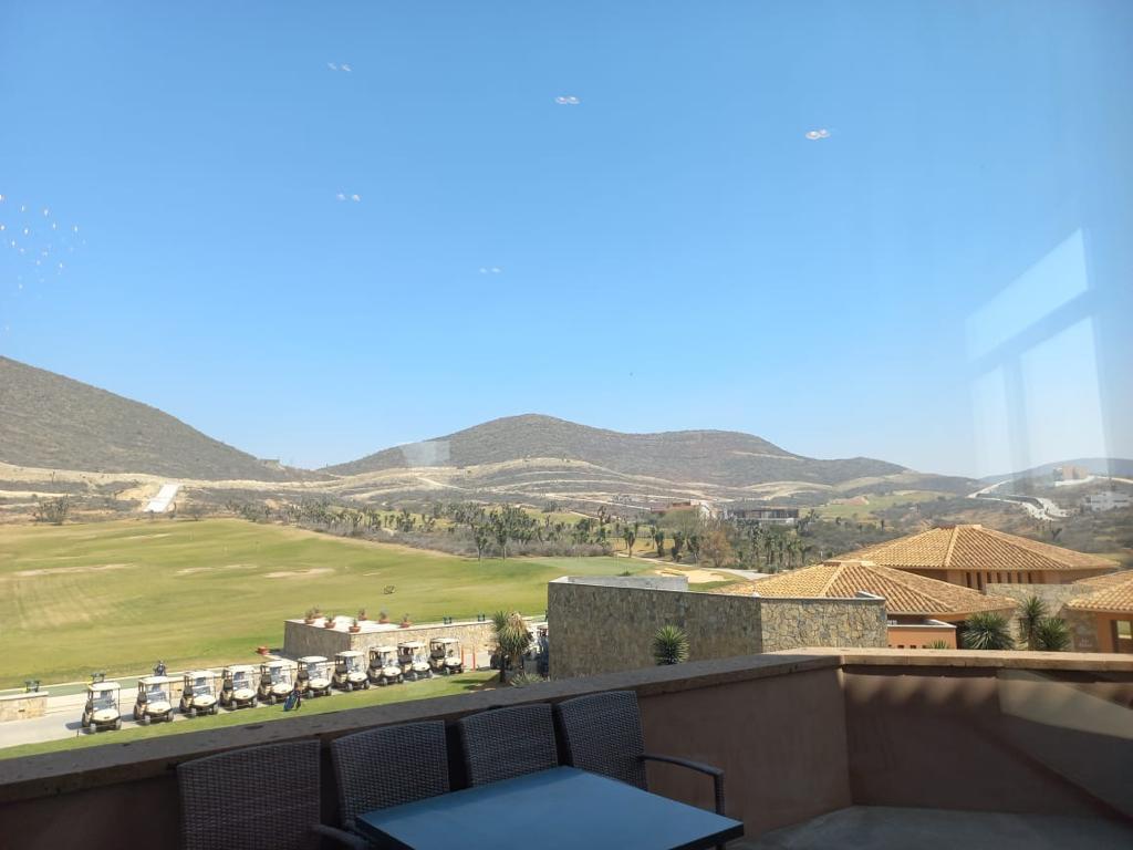 Terreno en Venta en Terralta