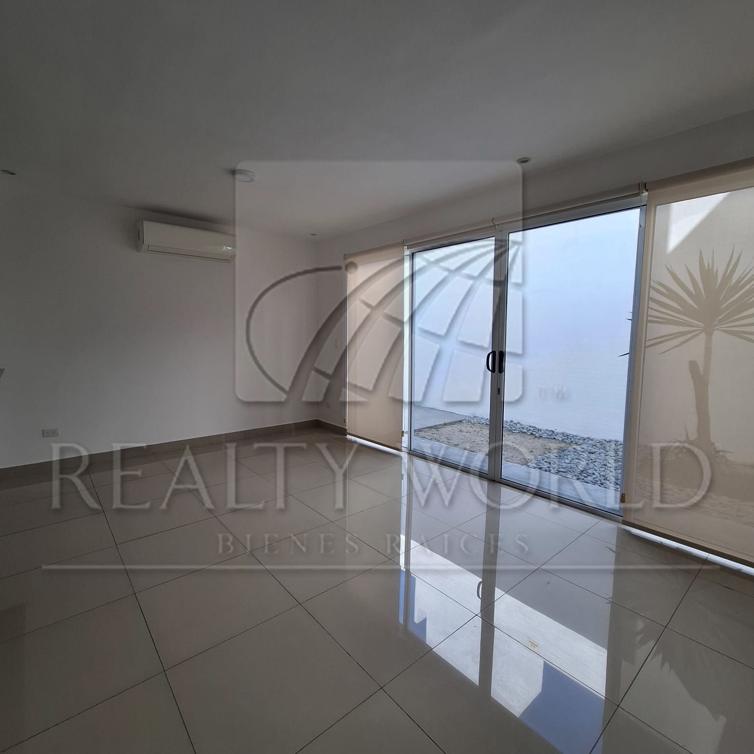 Casa en Renta en Cumbres Britania