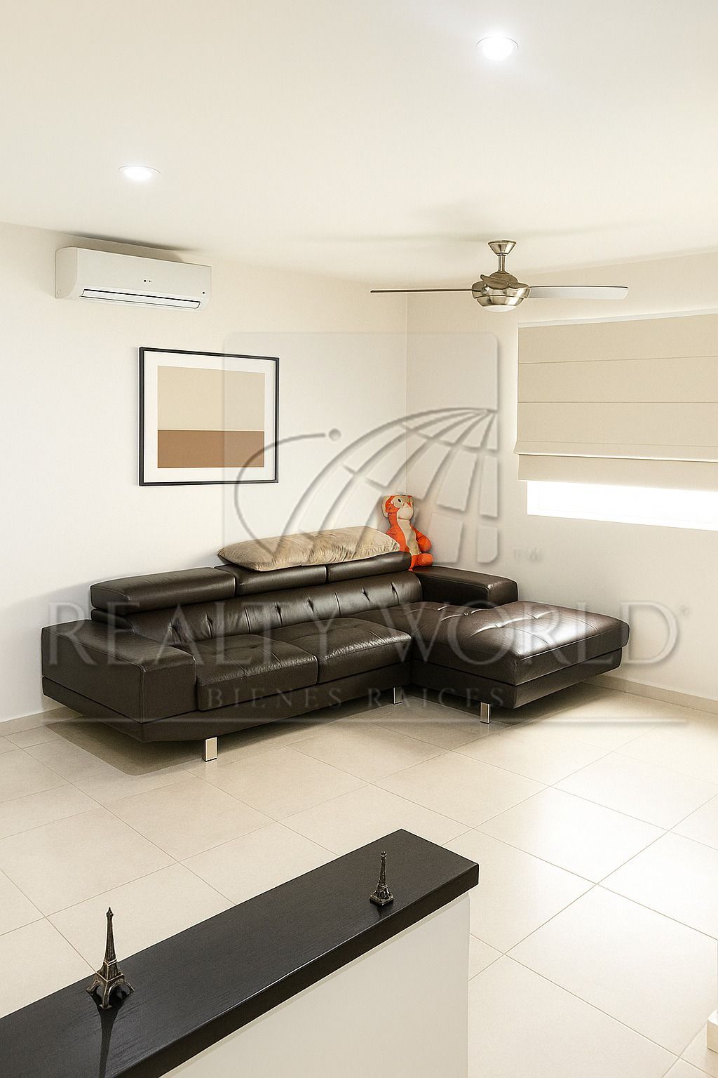 Casa en Venta en Cumbres Elite Sector La Hacienda