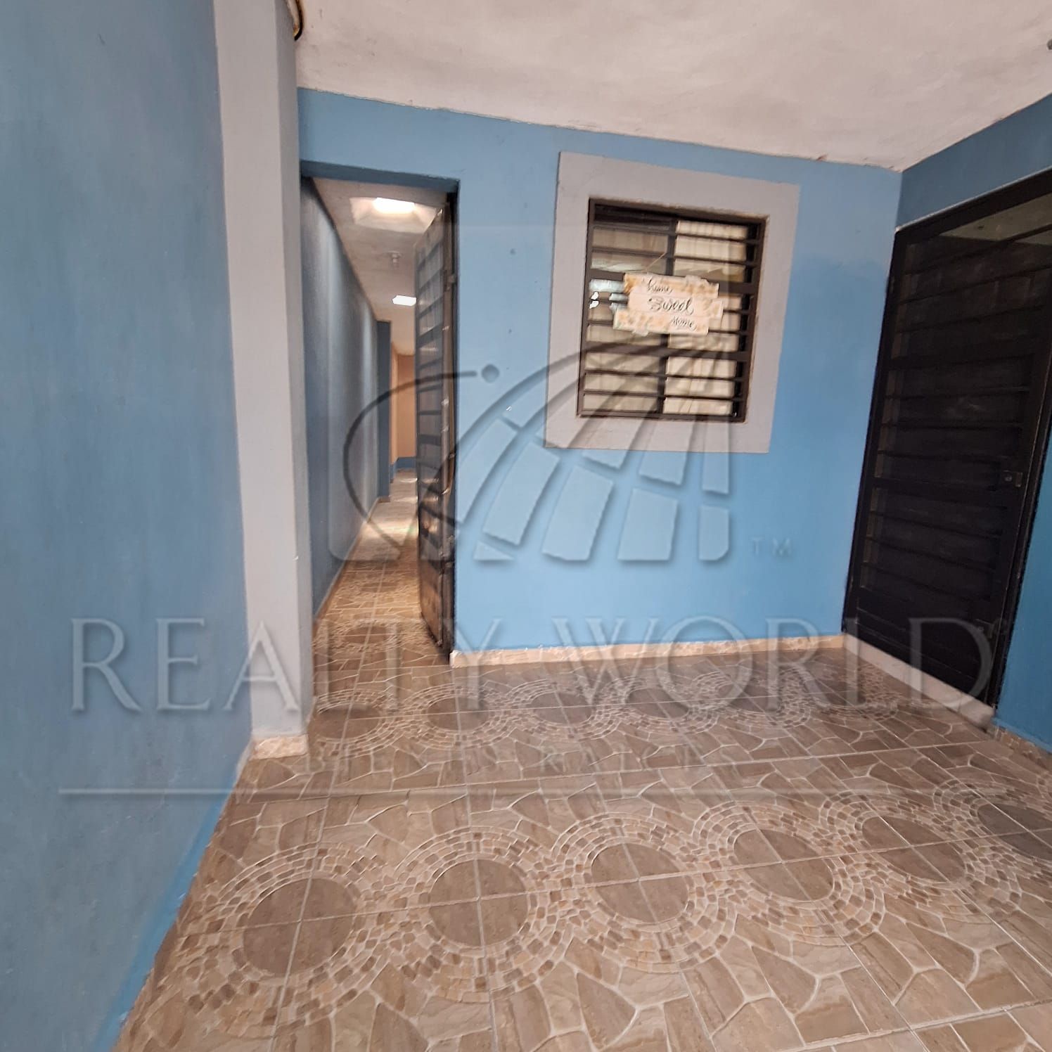 Casa en Renta en Privadas del Rey