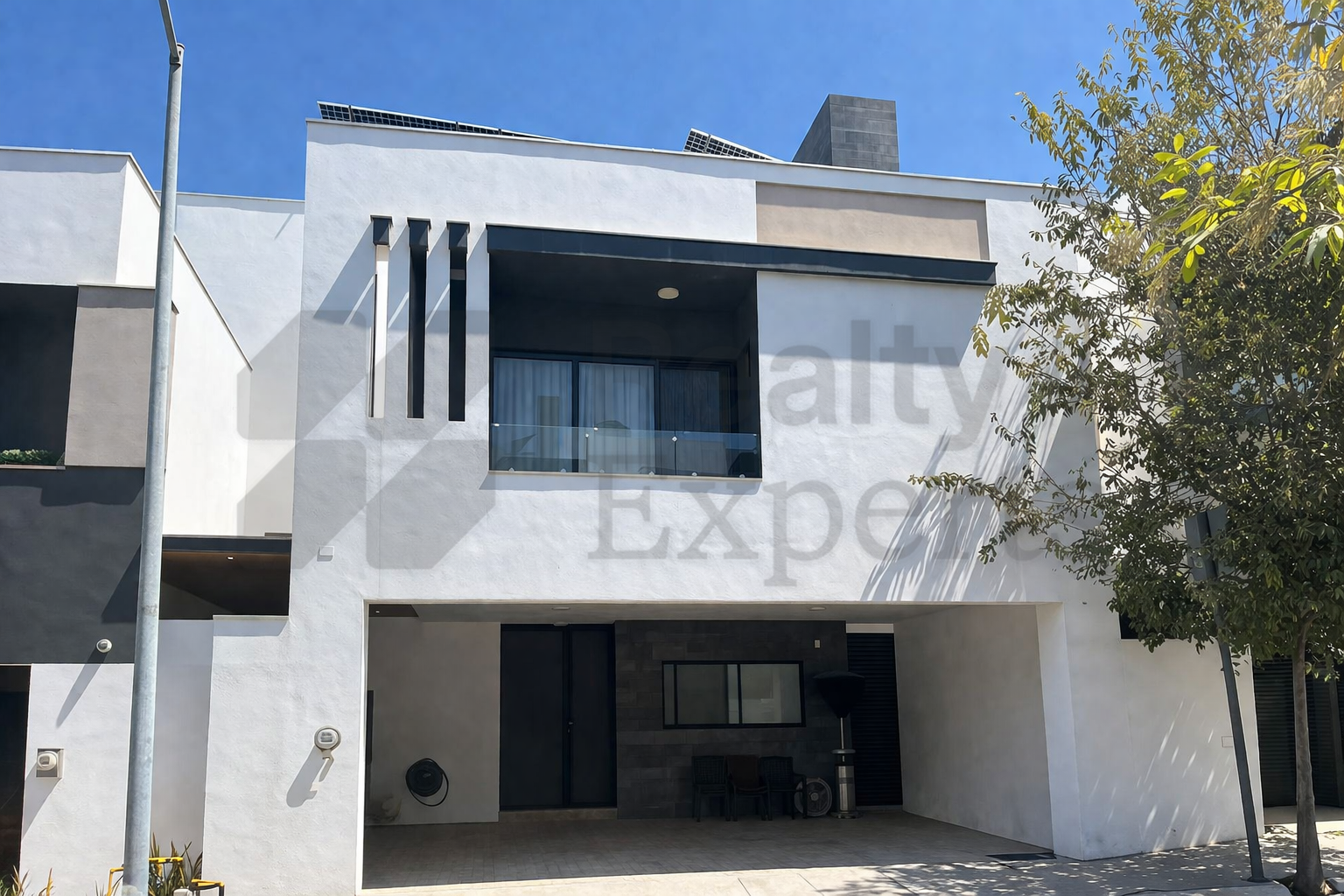Casa en Venta en Porto Cumbres