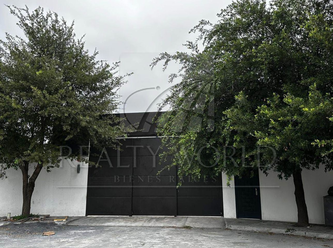 Quinta en Venta en Portal del Norte