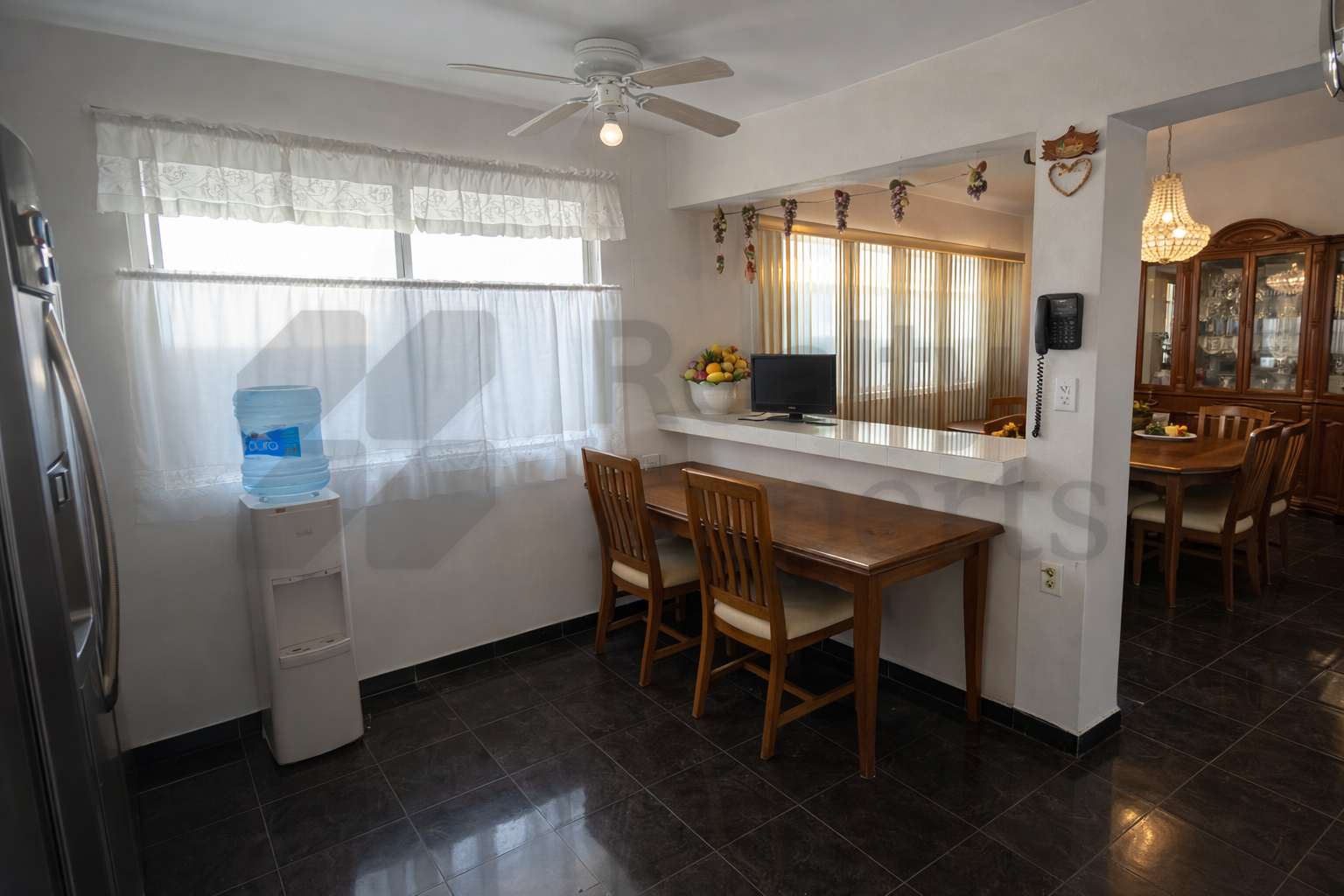 Casa en Venta en Cumbres Quinta Real