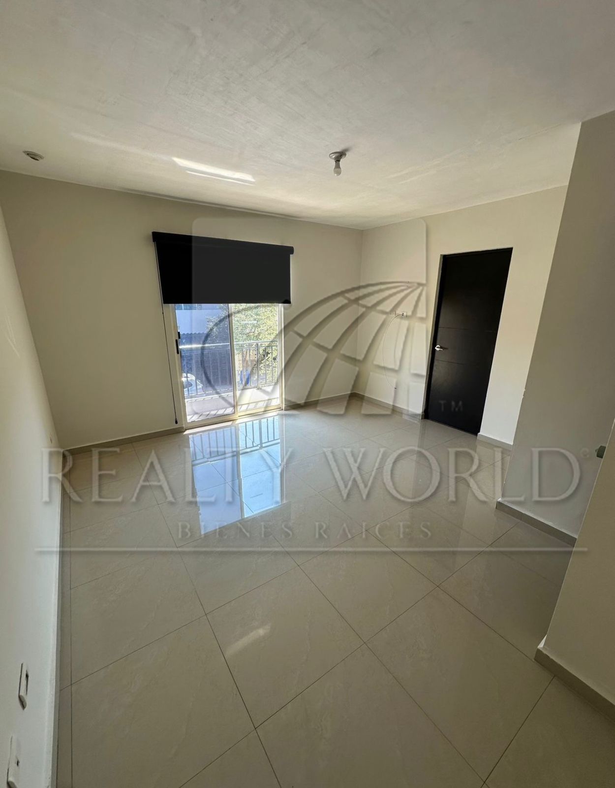 Casa en Venta en Los Rincones Residencial