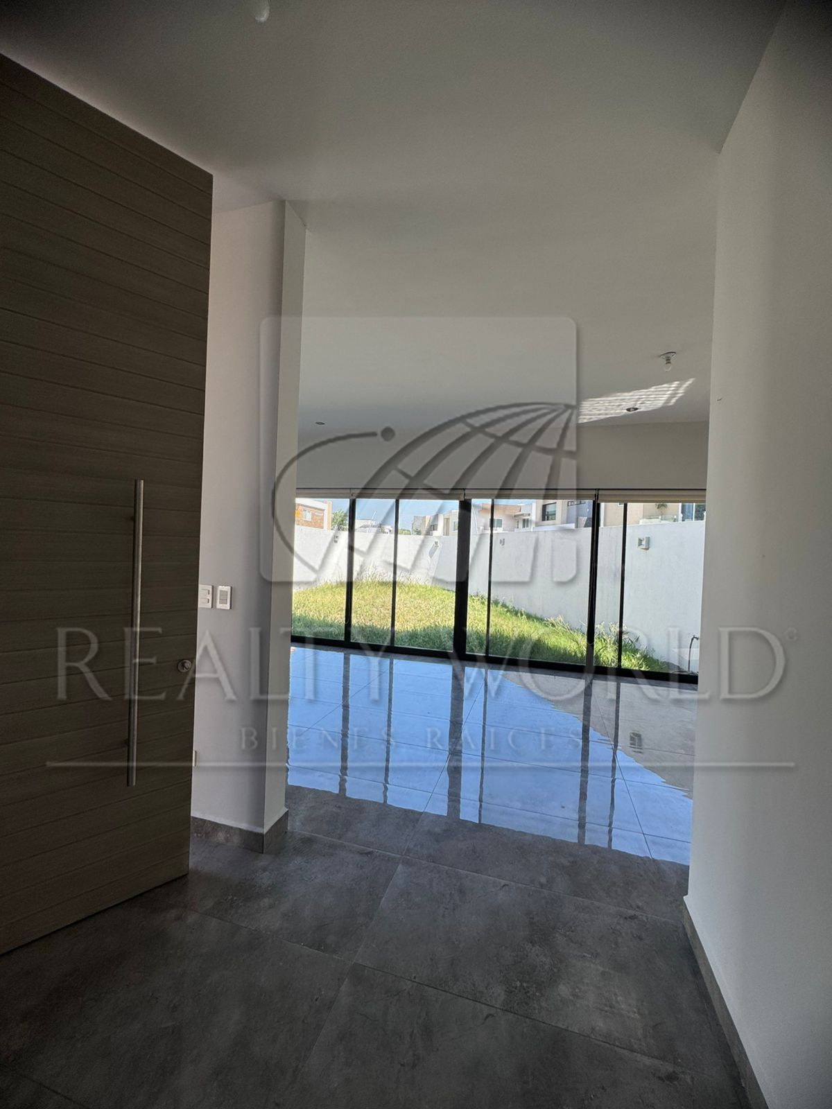 Casa en Venta en Amorada Privada Residencial