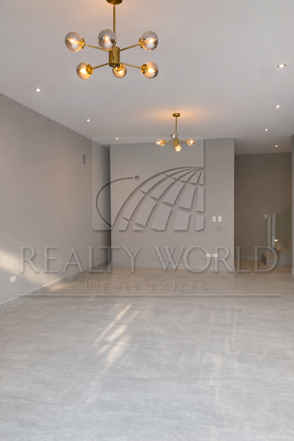 Casa en Venta en Brisas del Vergel