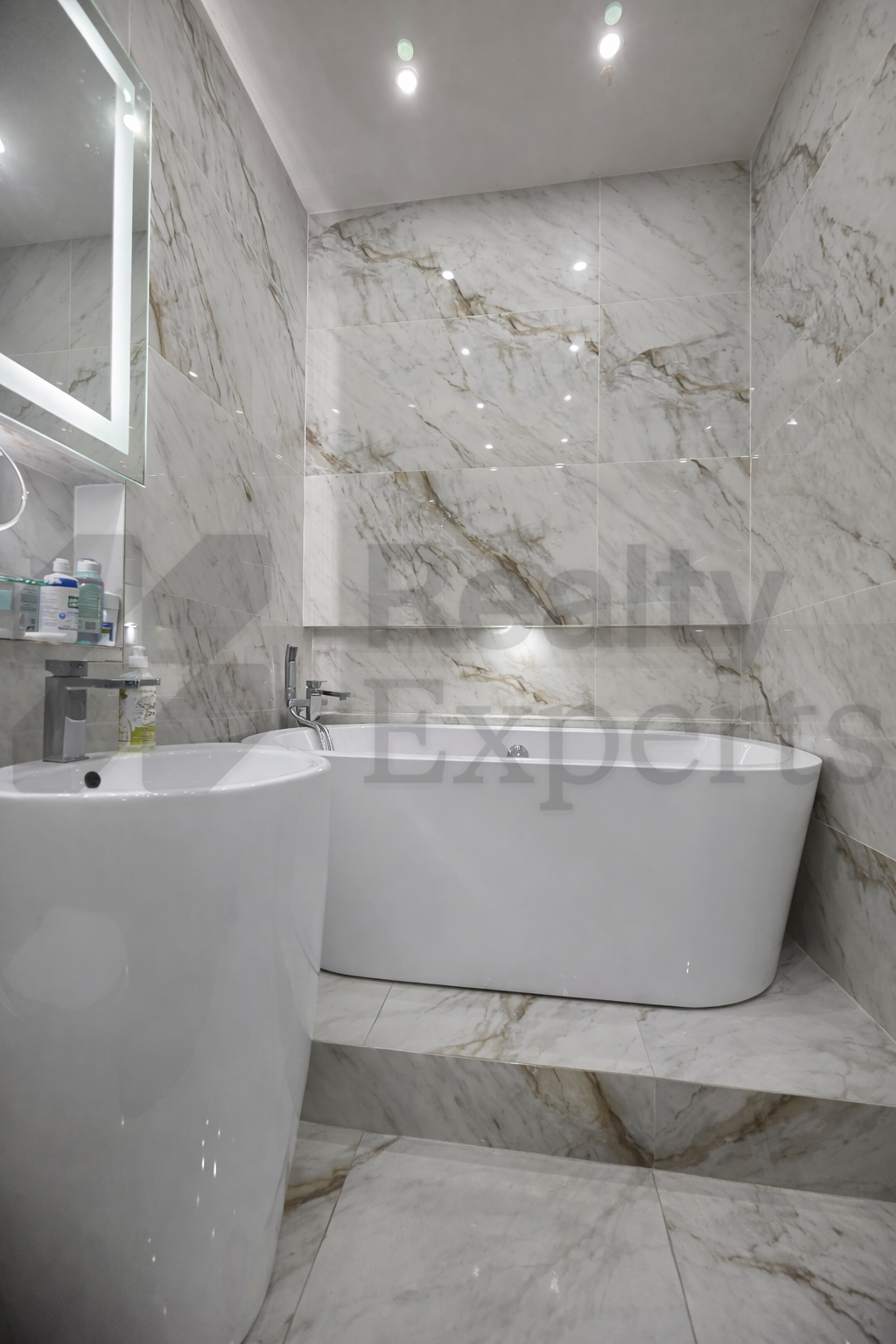 Casa en Venta en Villas Del Poniente