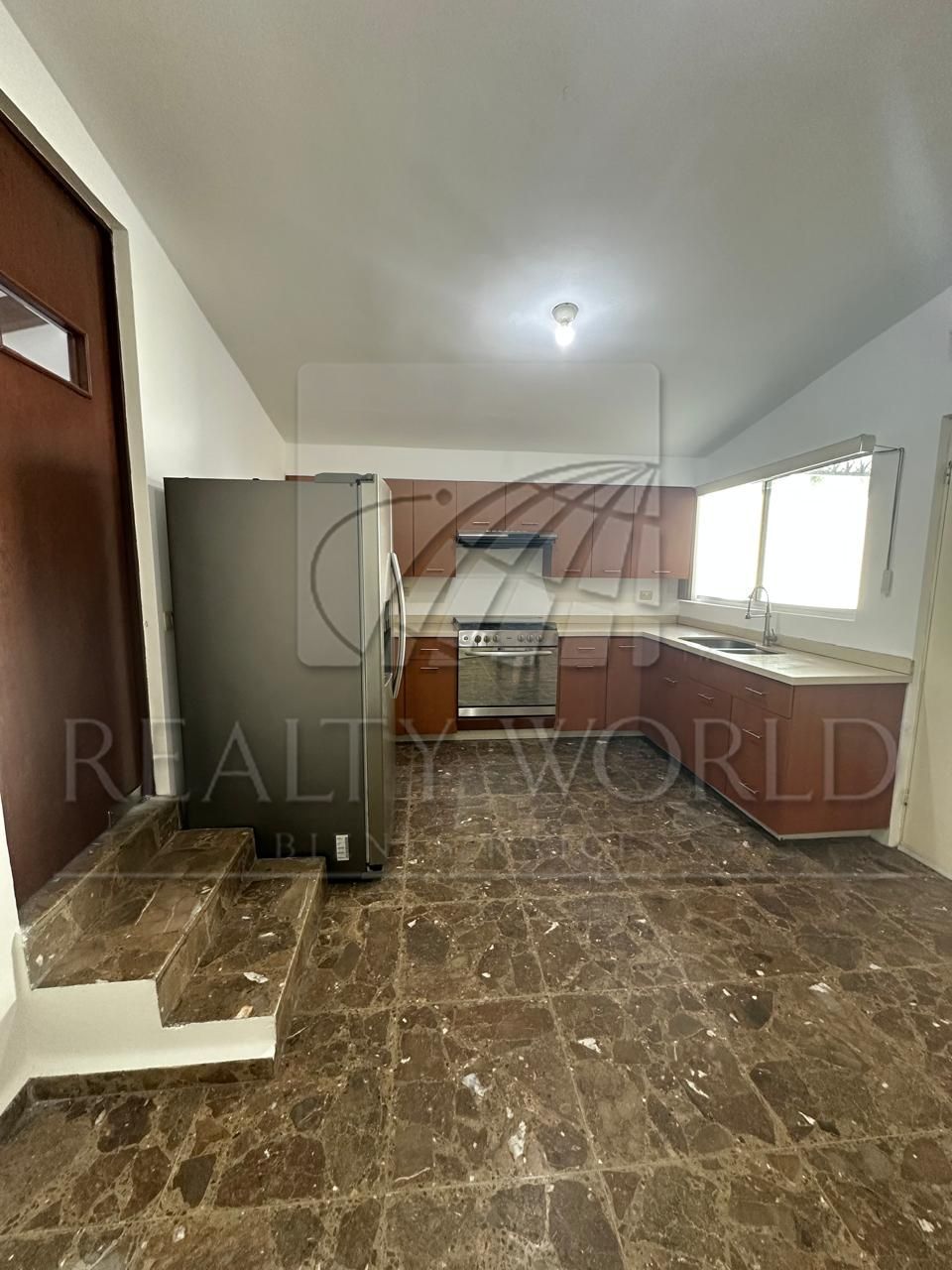 Casa en Renta en Colinas de San Jerónimo