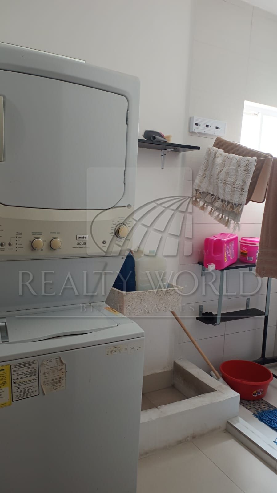 Casa en Venta en Puerta de Hierro