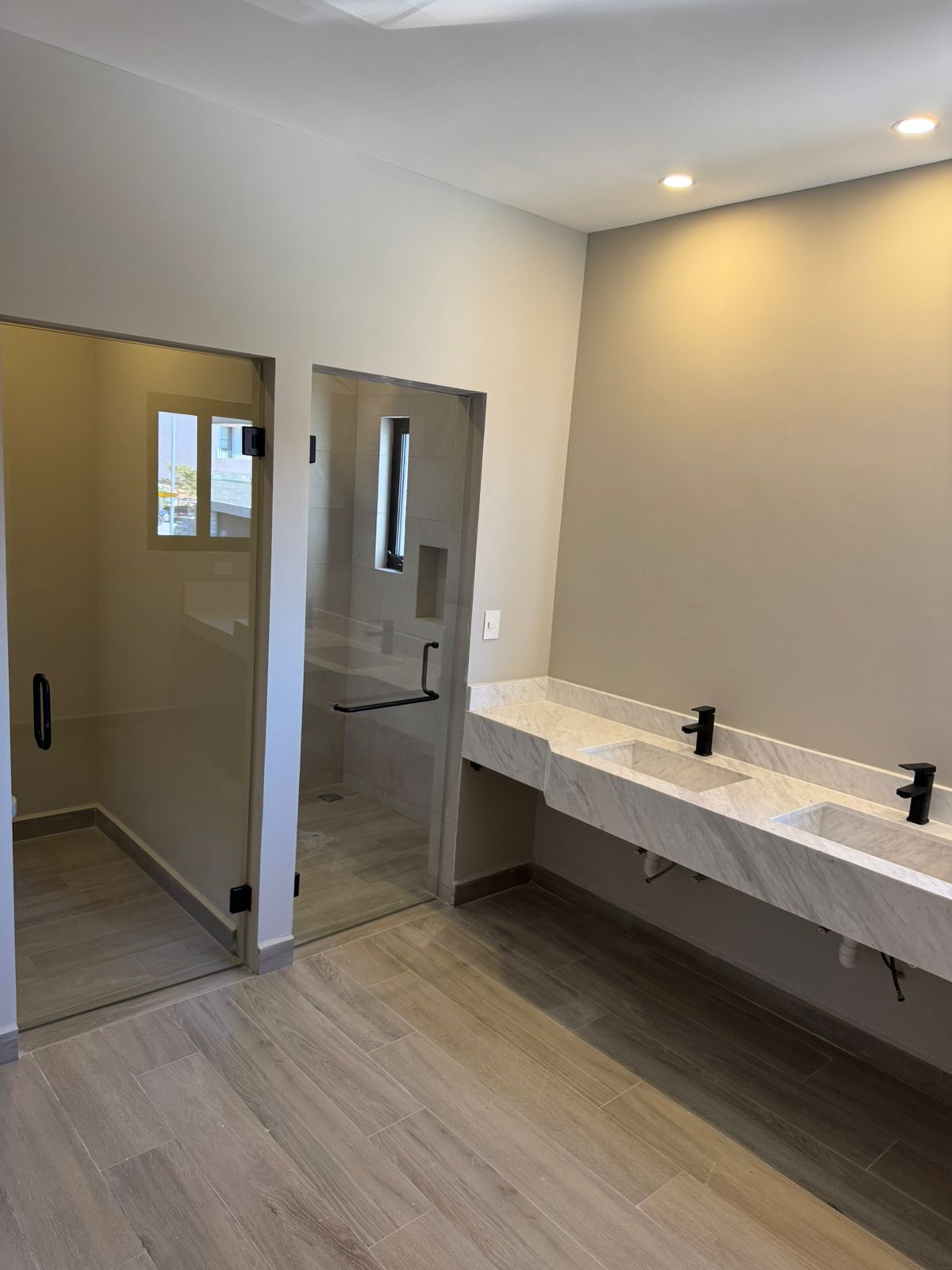 Casa en Venta en Bosques de las Misiones