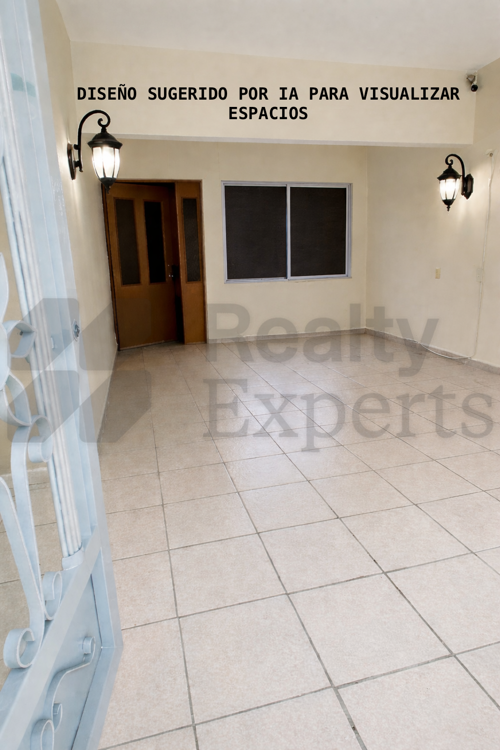 Casa en Venta en Valles de San Bernabé I