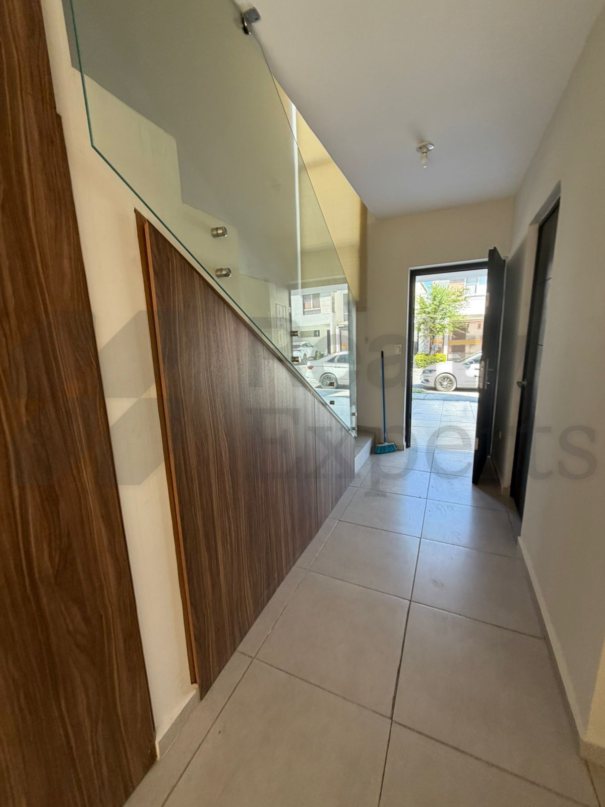 Casa en Venta en Privadas Masai