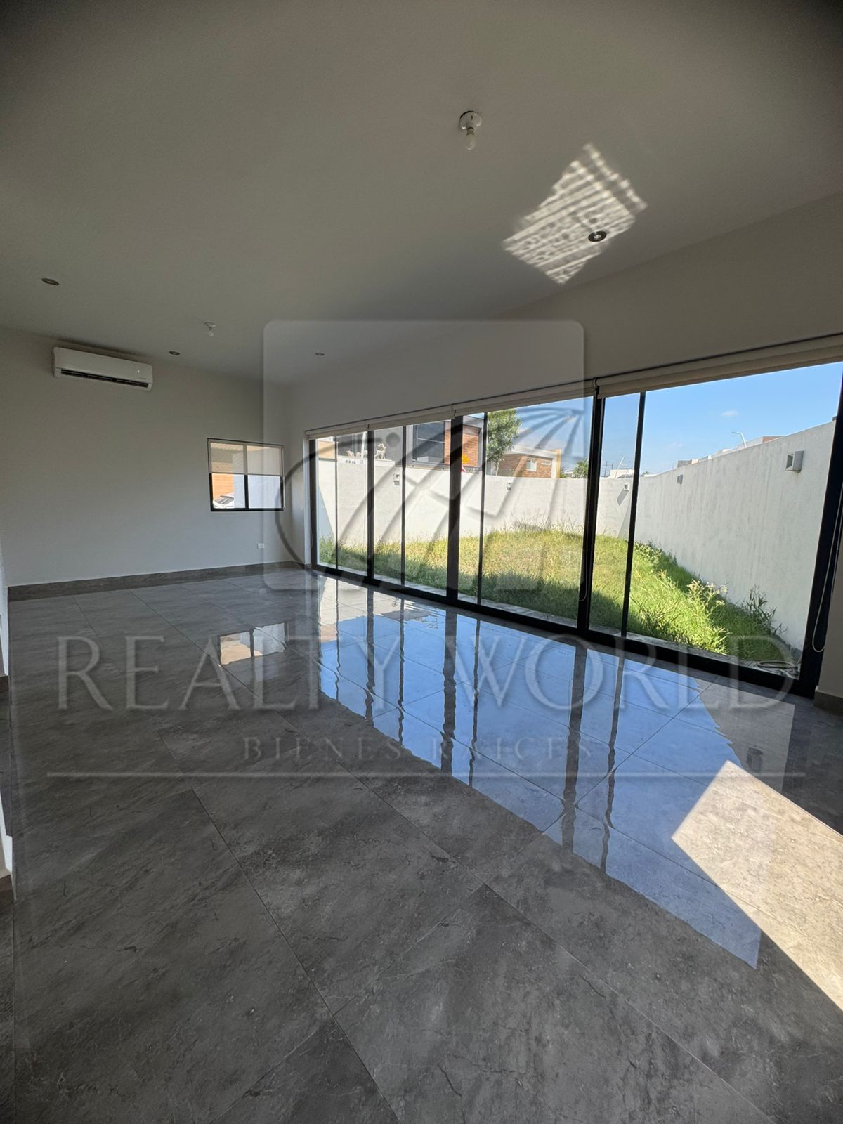 Casa en Venta en Amorada Privada Residencial