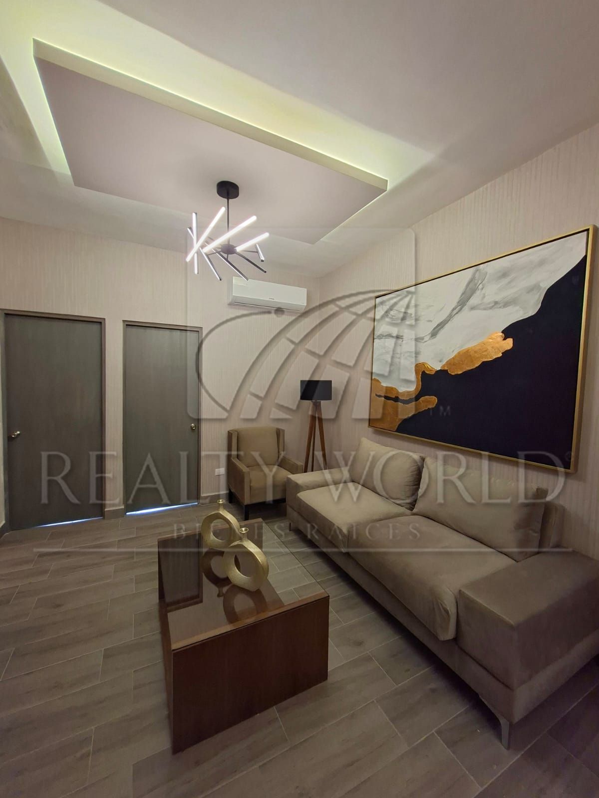 Departamento en Renta en GENERAL ESCOBEDO NUEVO LEON