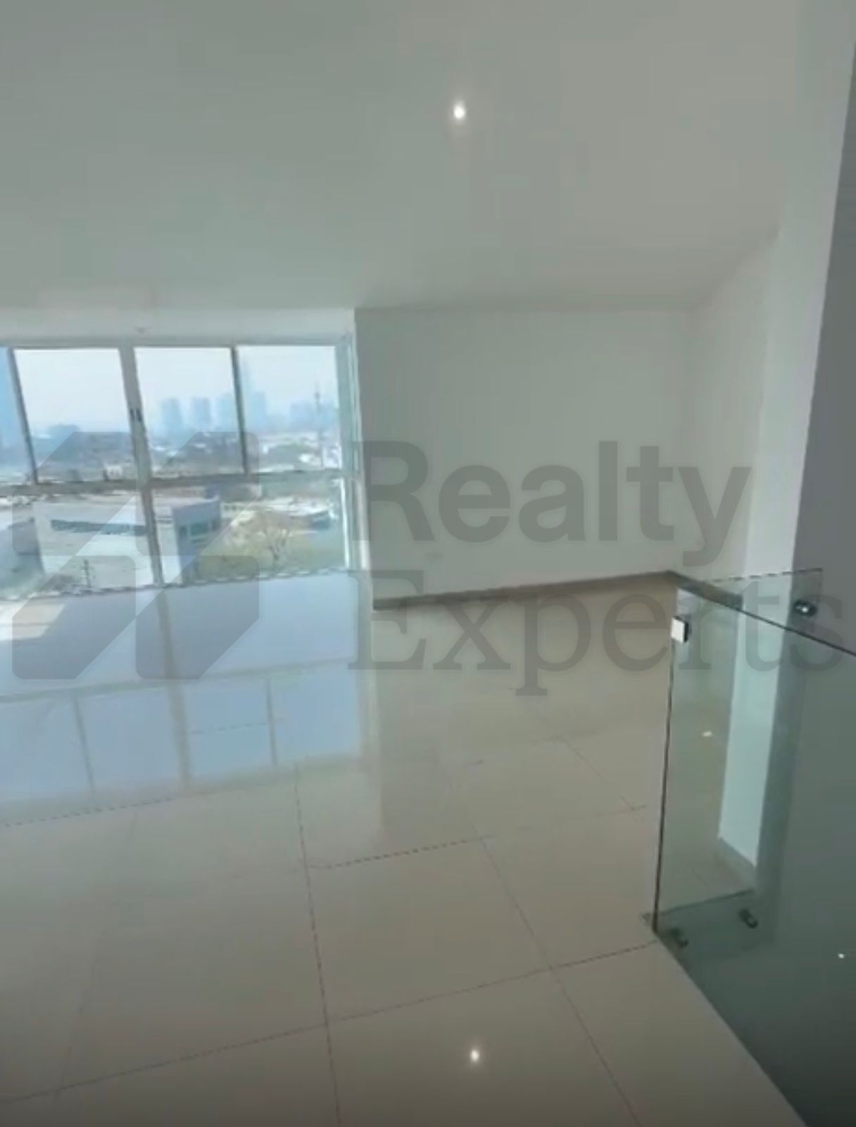 Casa en Venta en San Jerónimo