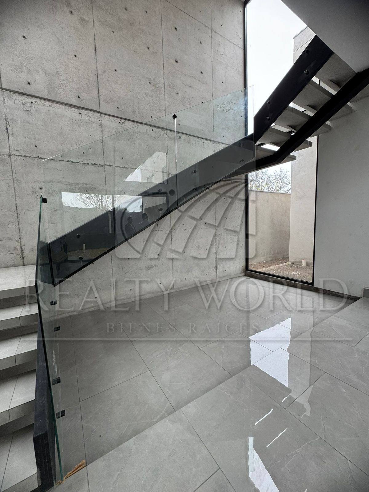 Casa en Venta en Altares Residencial