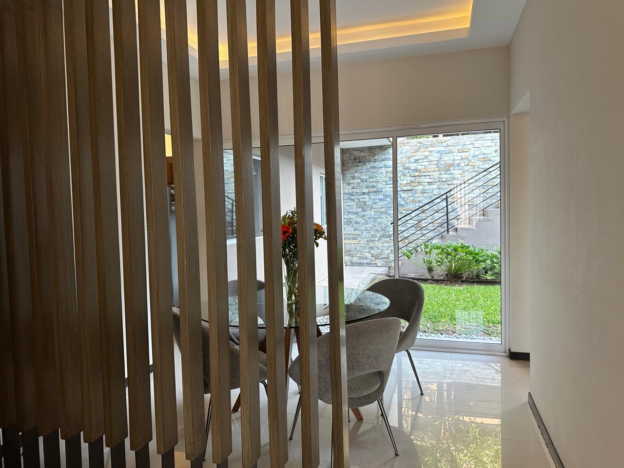 Casa en Venta en Flor de Piedra