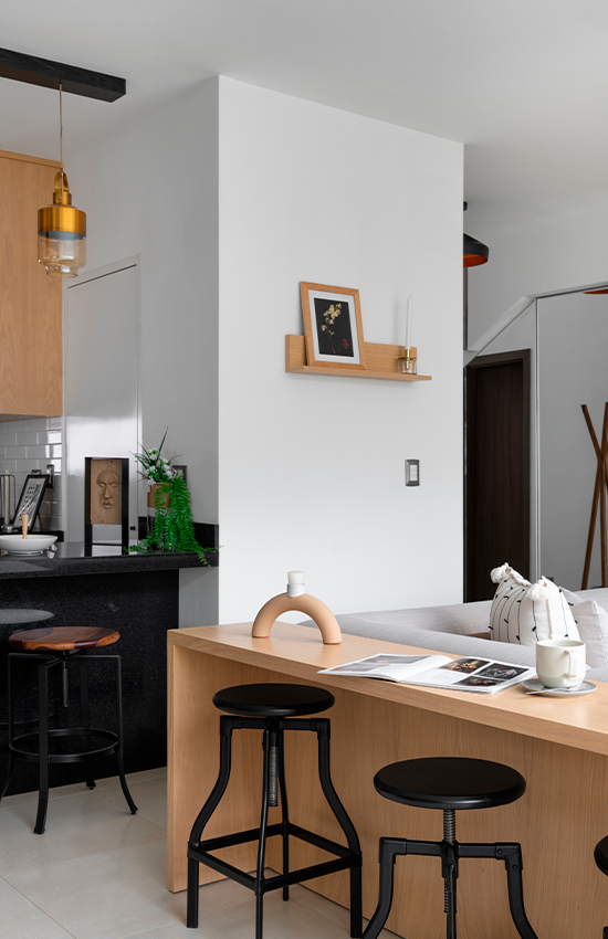 Casa en Venta en Valle de Cumbres Premier