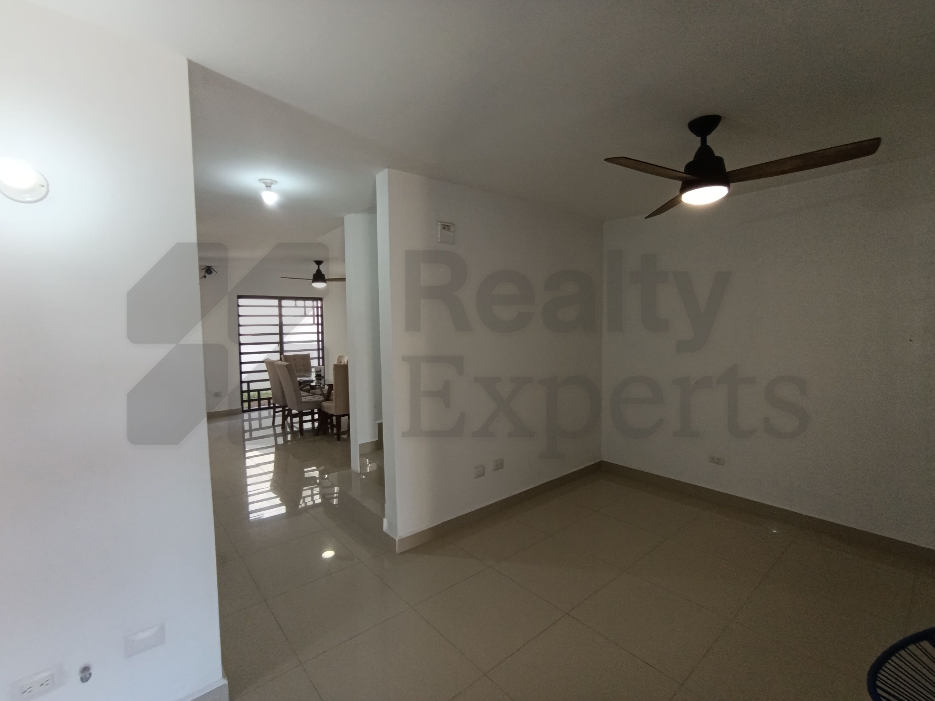 Casa en Venta en Almería