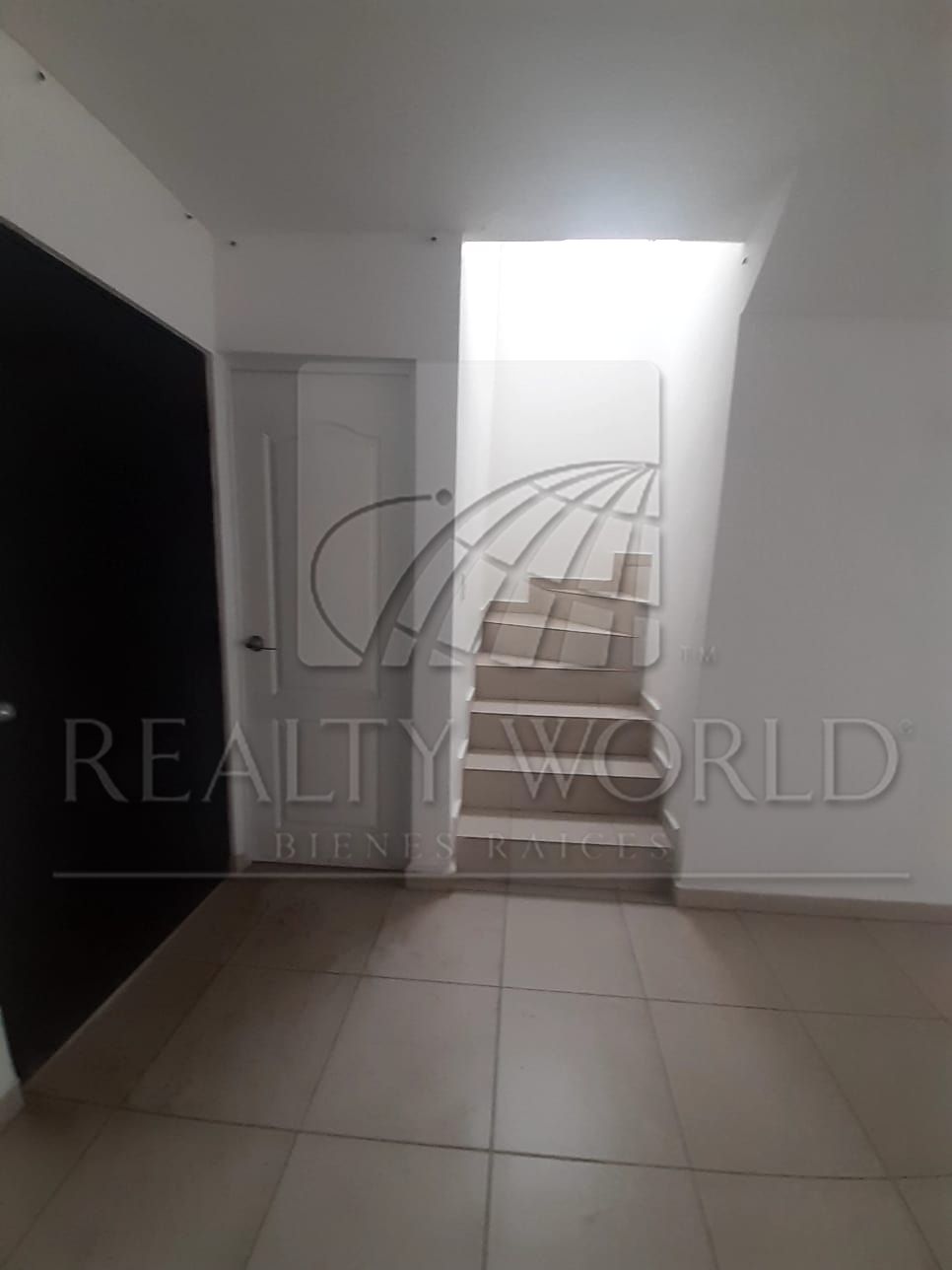 Casa en Renta en Arezzo Residencial