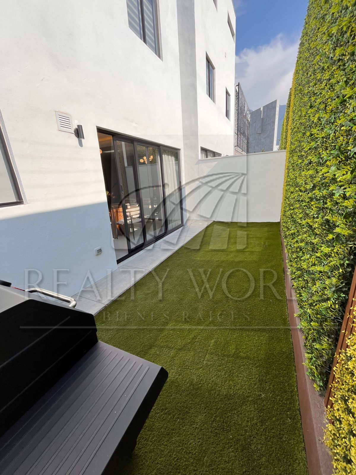 Casa en Venta en Santuario Residencial