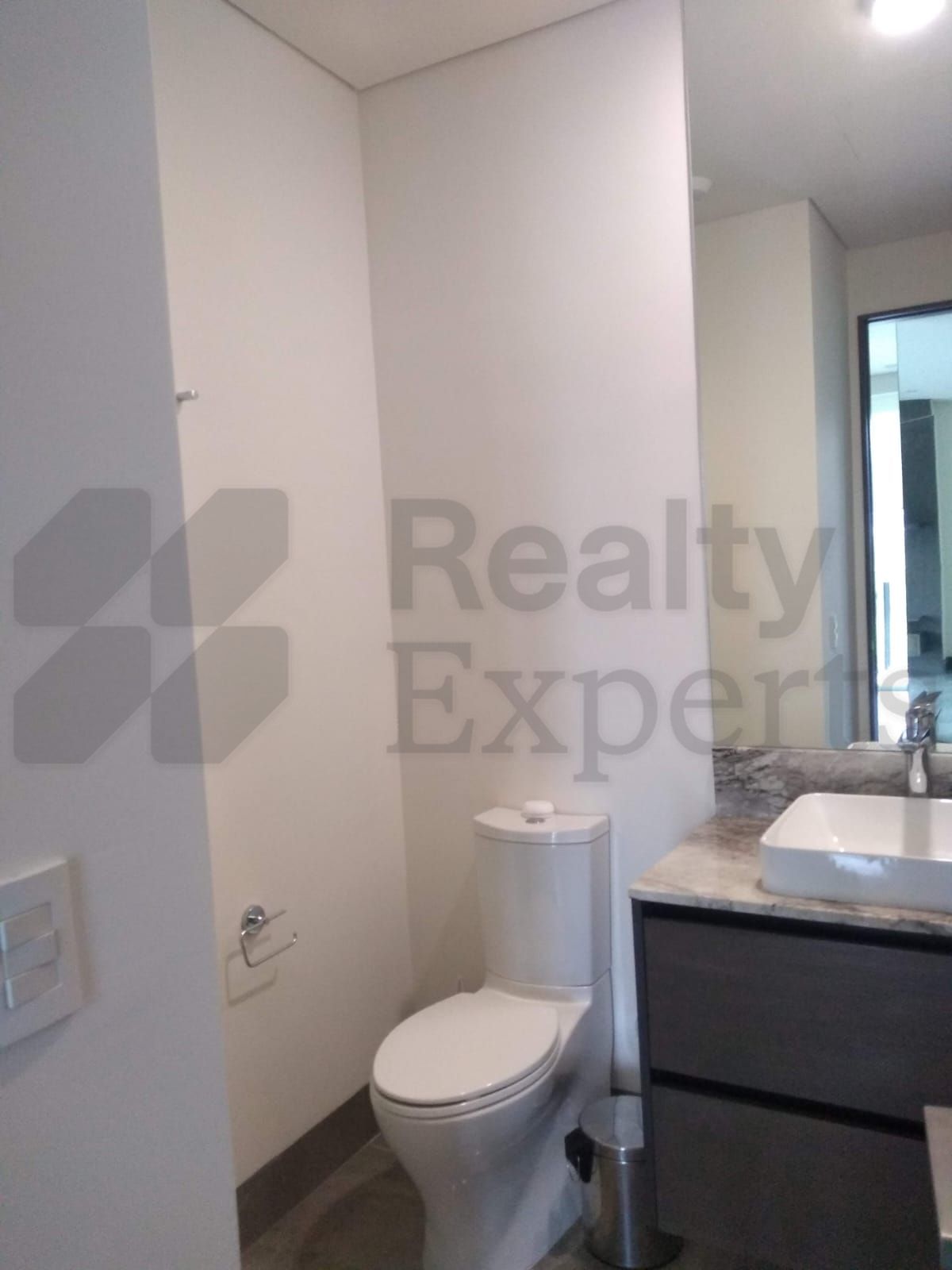 Departamento en Venta en Santa Engracia