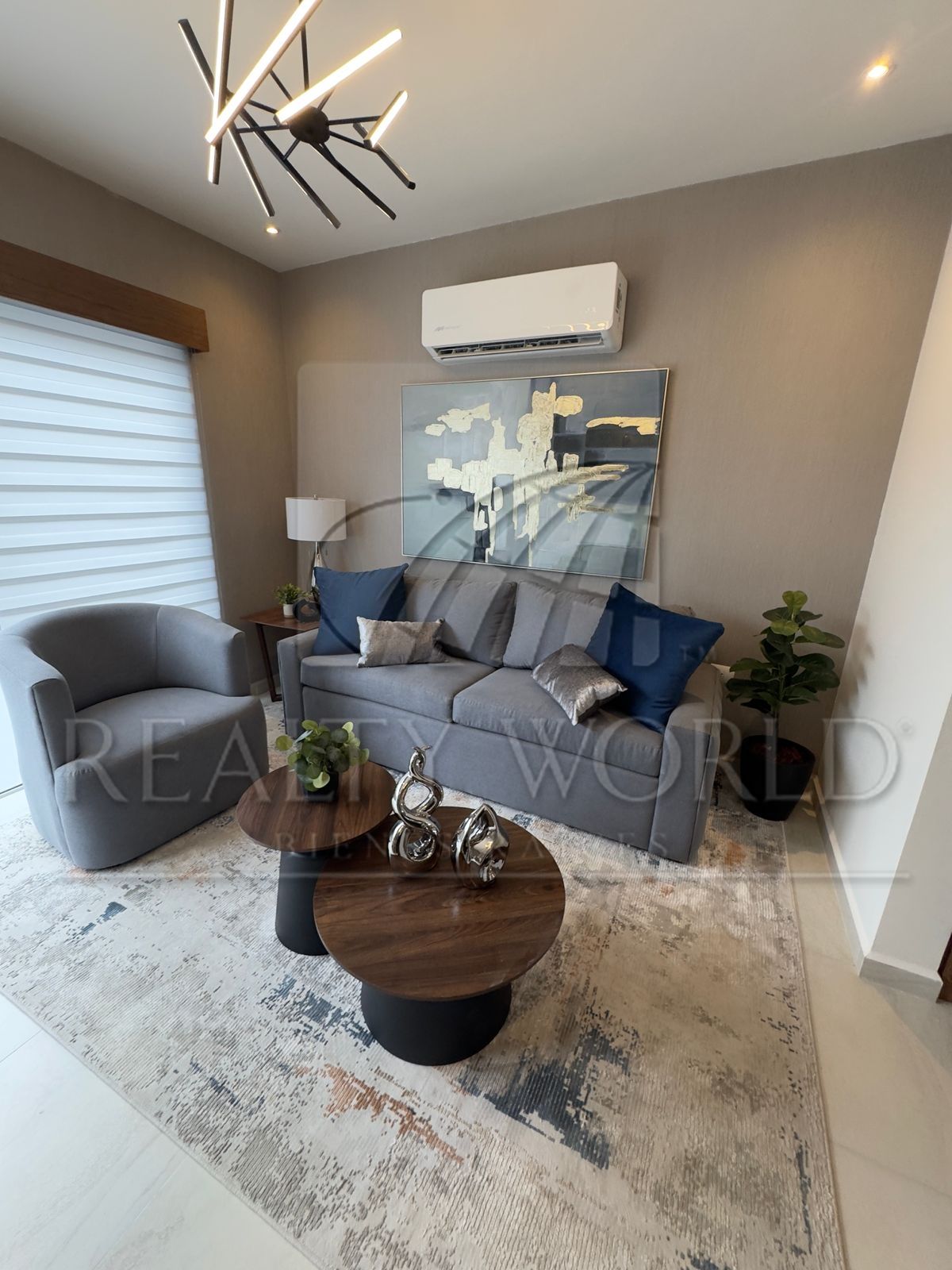 Casa en Venta en Bosques de Santa Catarina