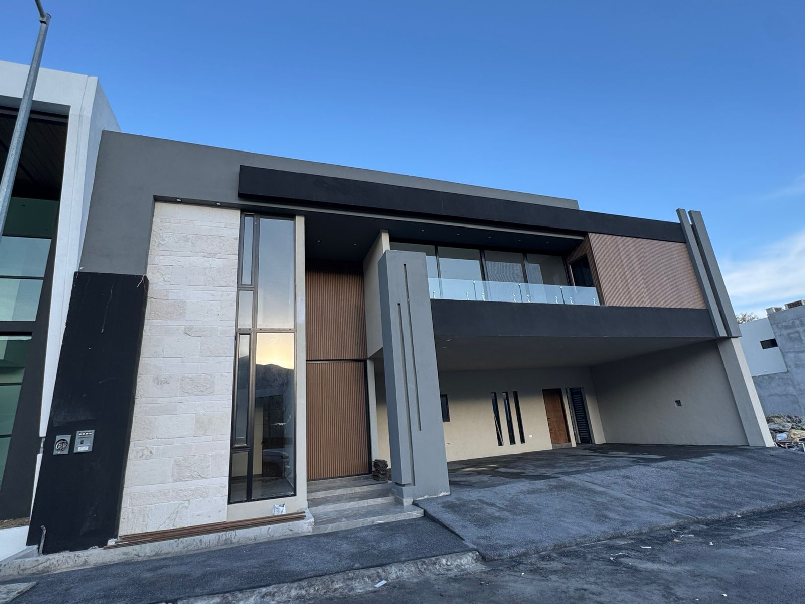 Casa en Venta en Bosques de las Misiones