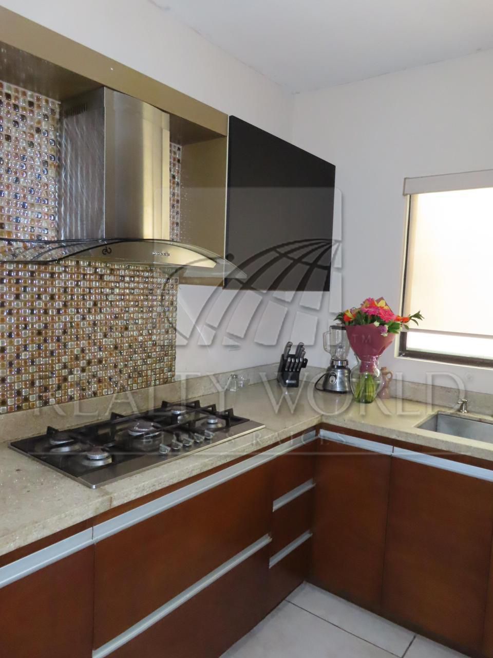 Casa en Venta en Vivenza