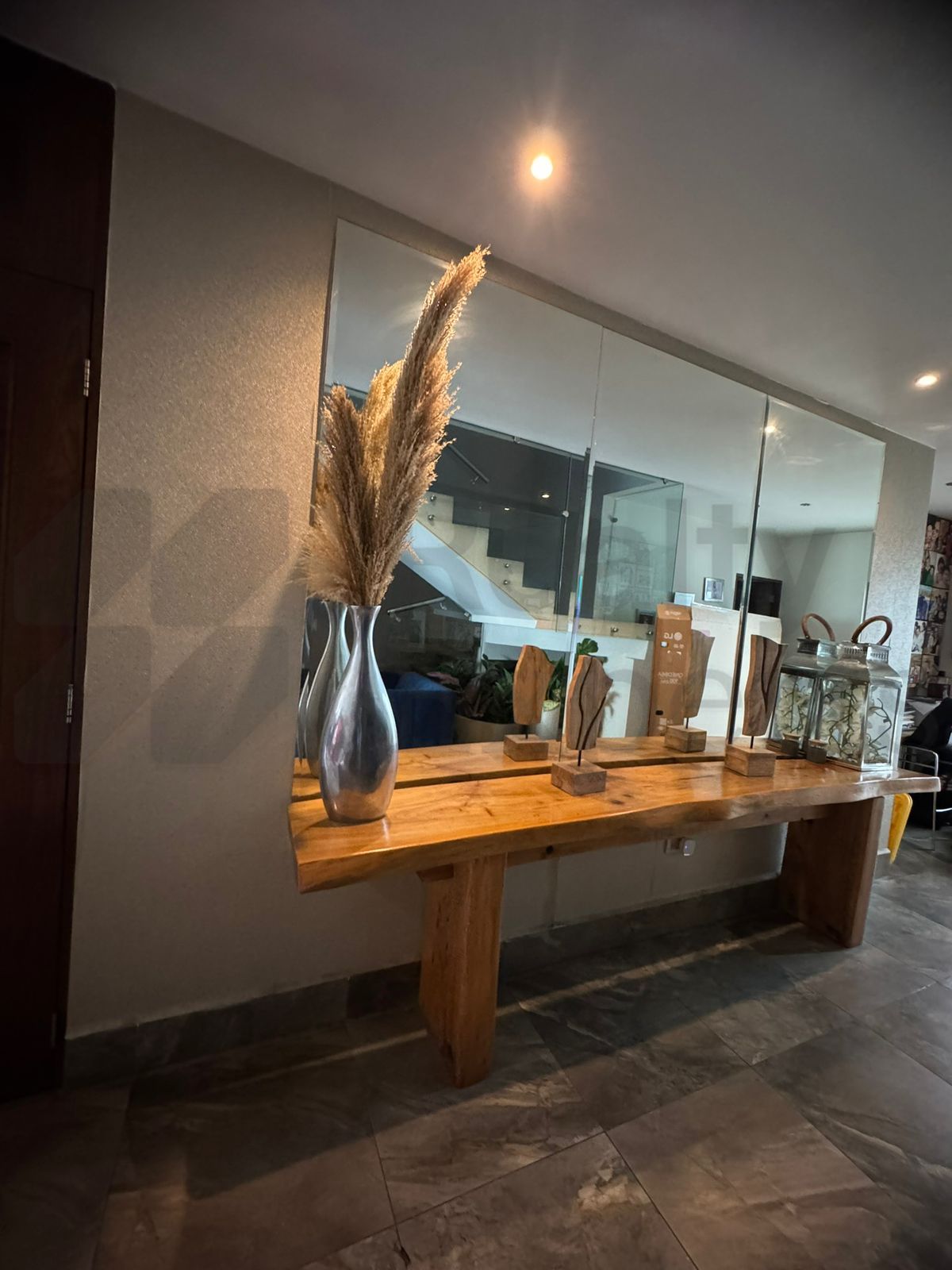 Casa en Venta en Satelite Acueducto