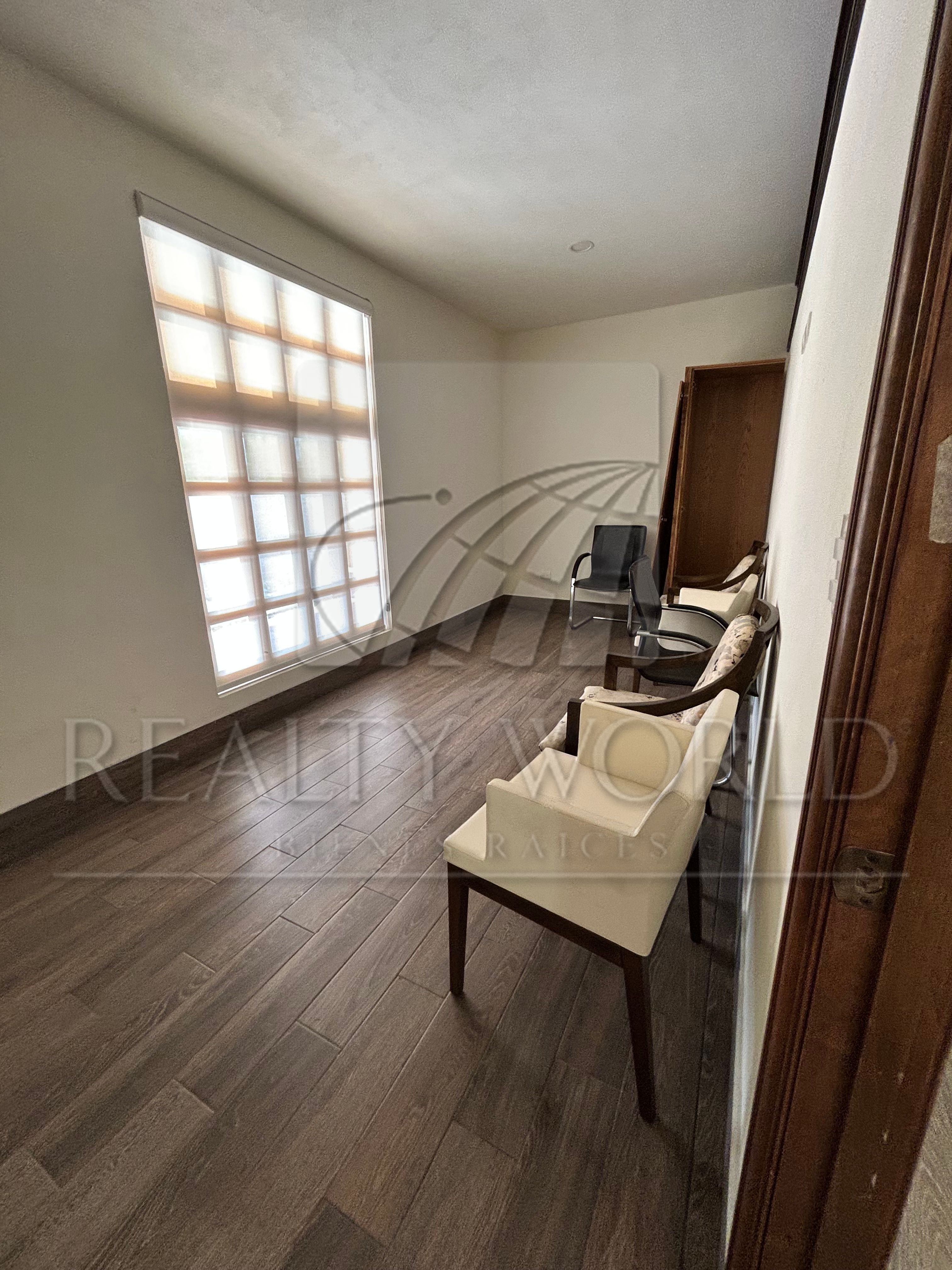 Casa en Venta en Los Cristales