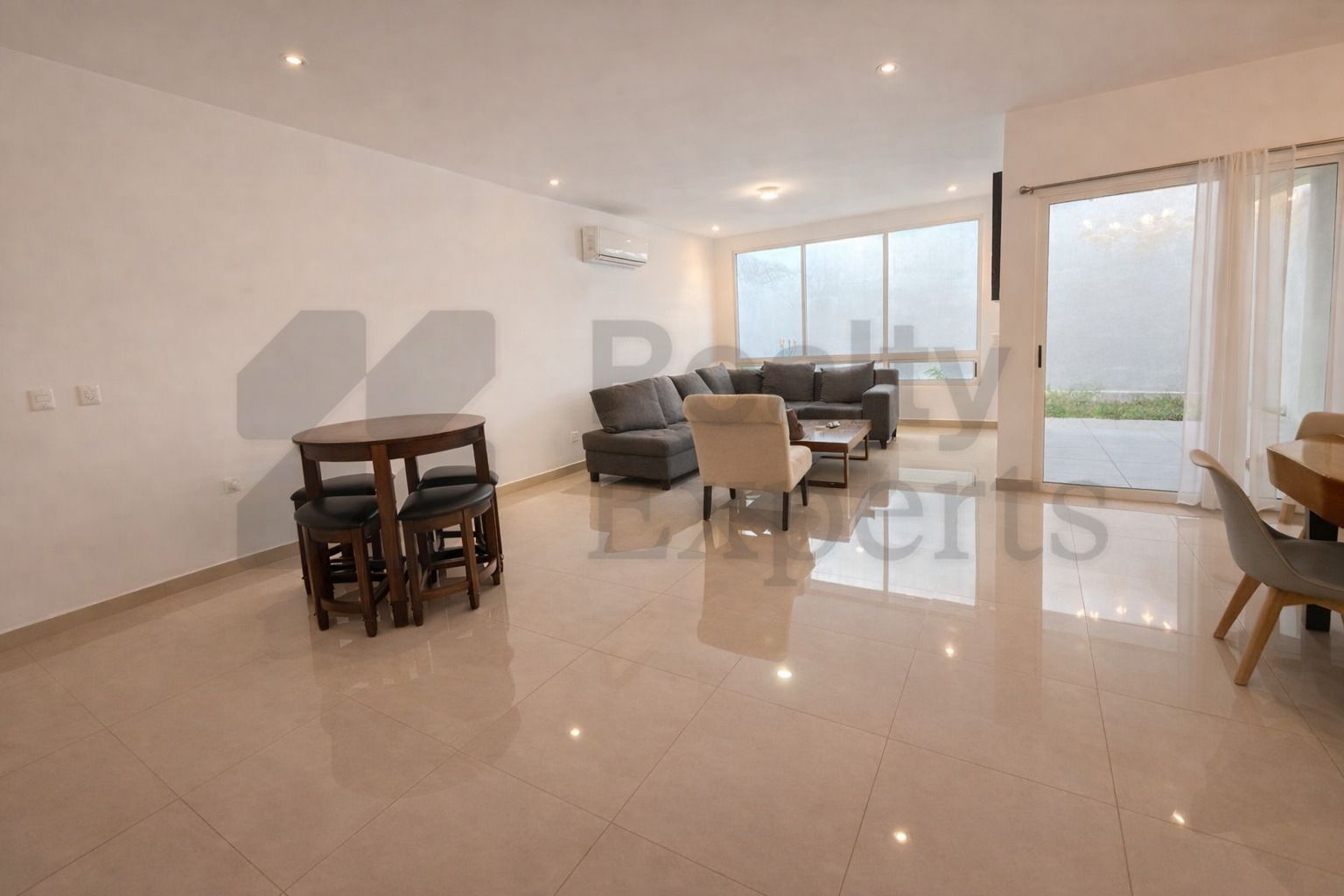 Casa en Venta en Espacio Cumbres