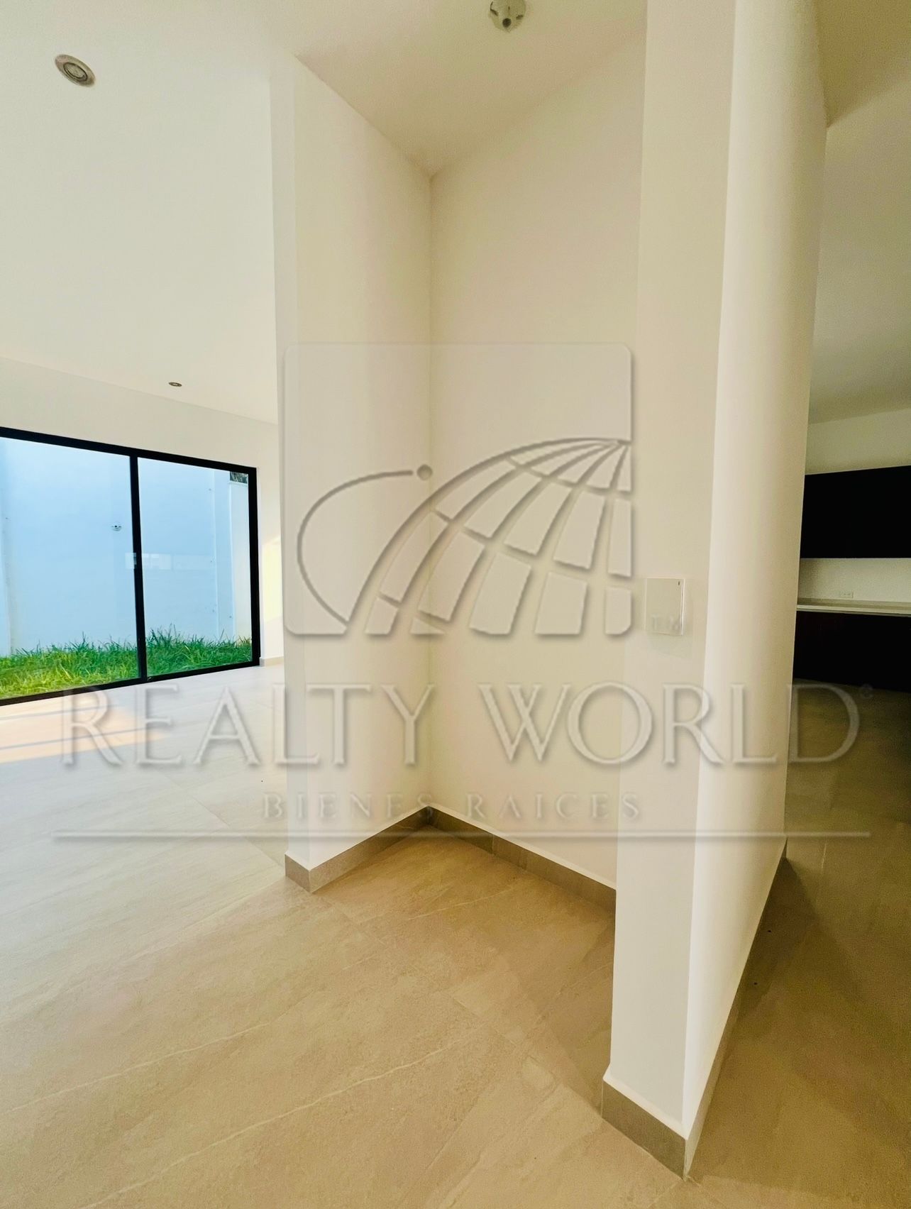 Casa en Venta en El Uro