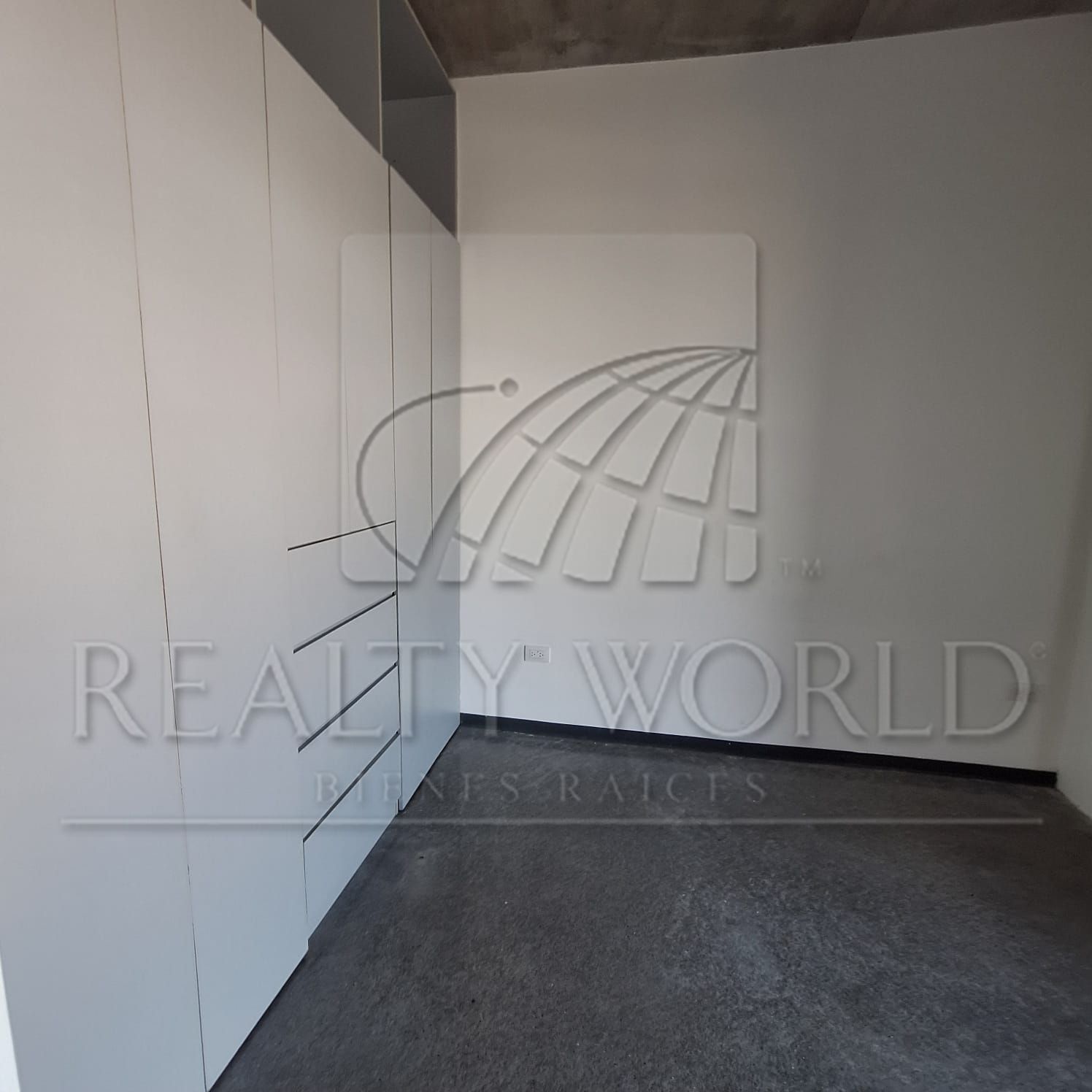 Departamento en Venta en Monterrey Centro