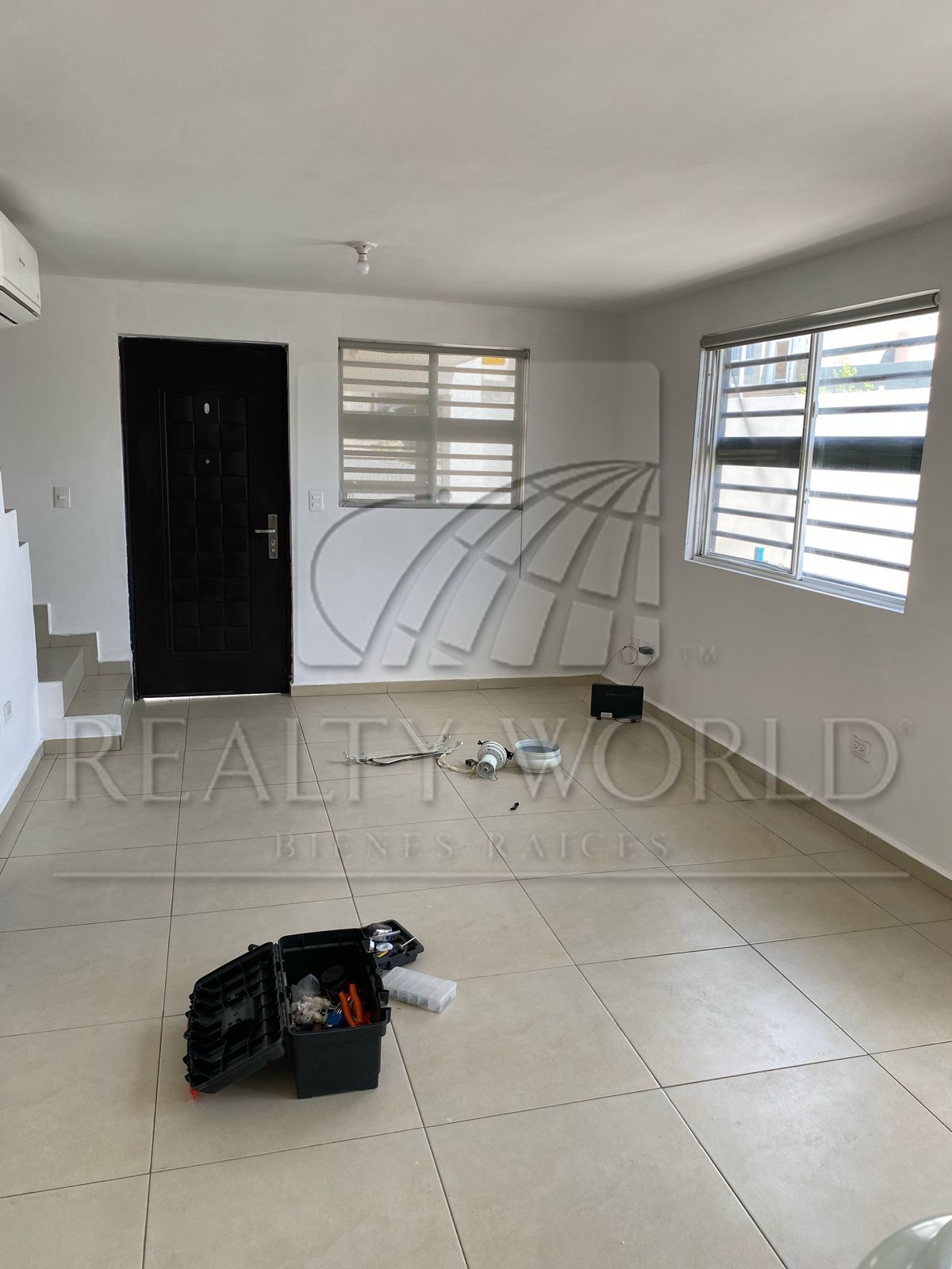 Casa en Renta en Privadas del Poniente