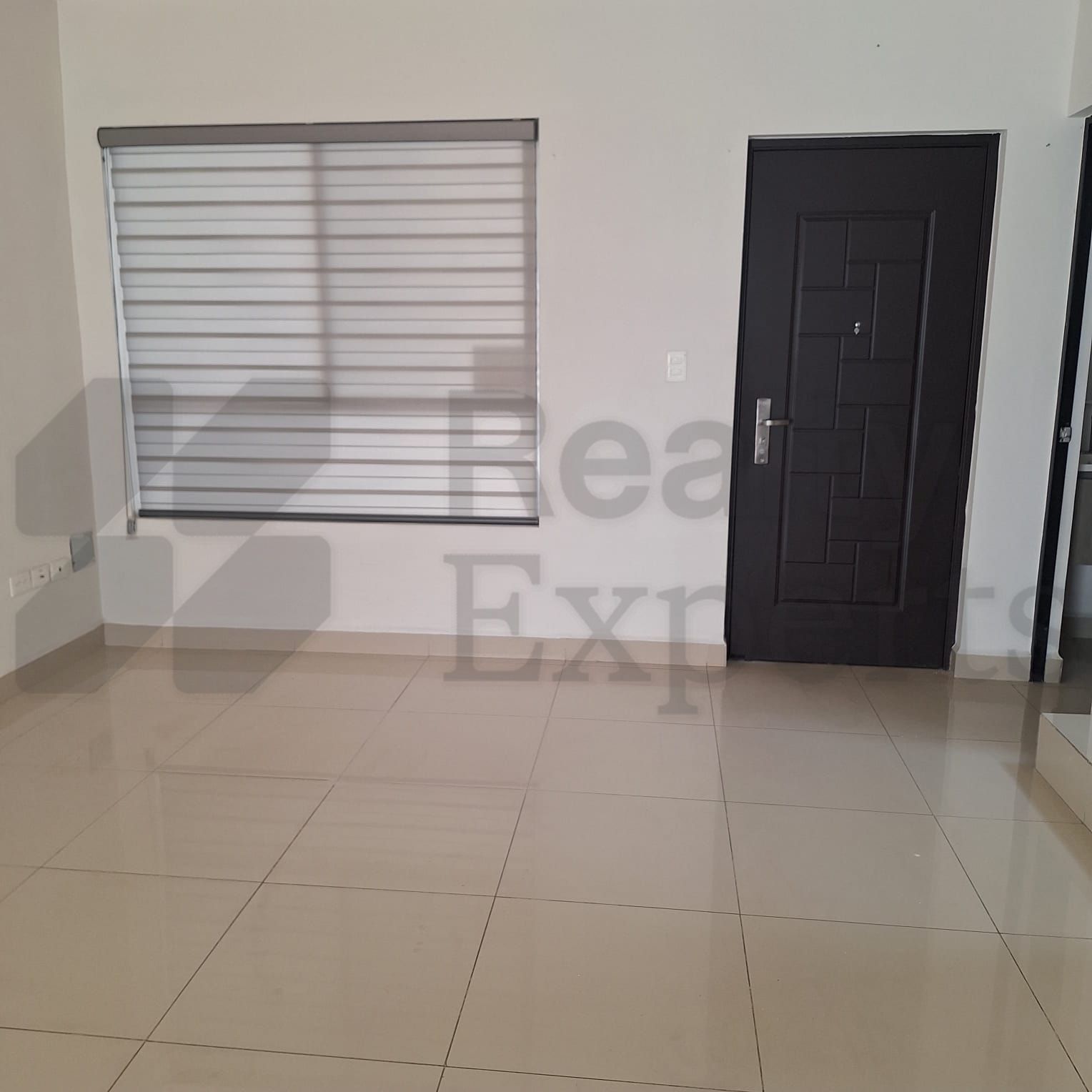 Casa en Venta en Cumbres Lux