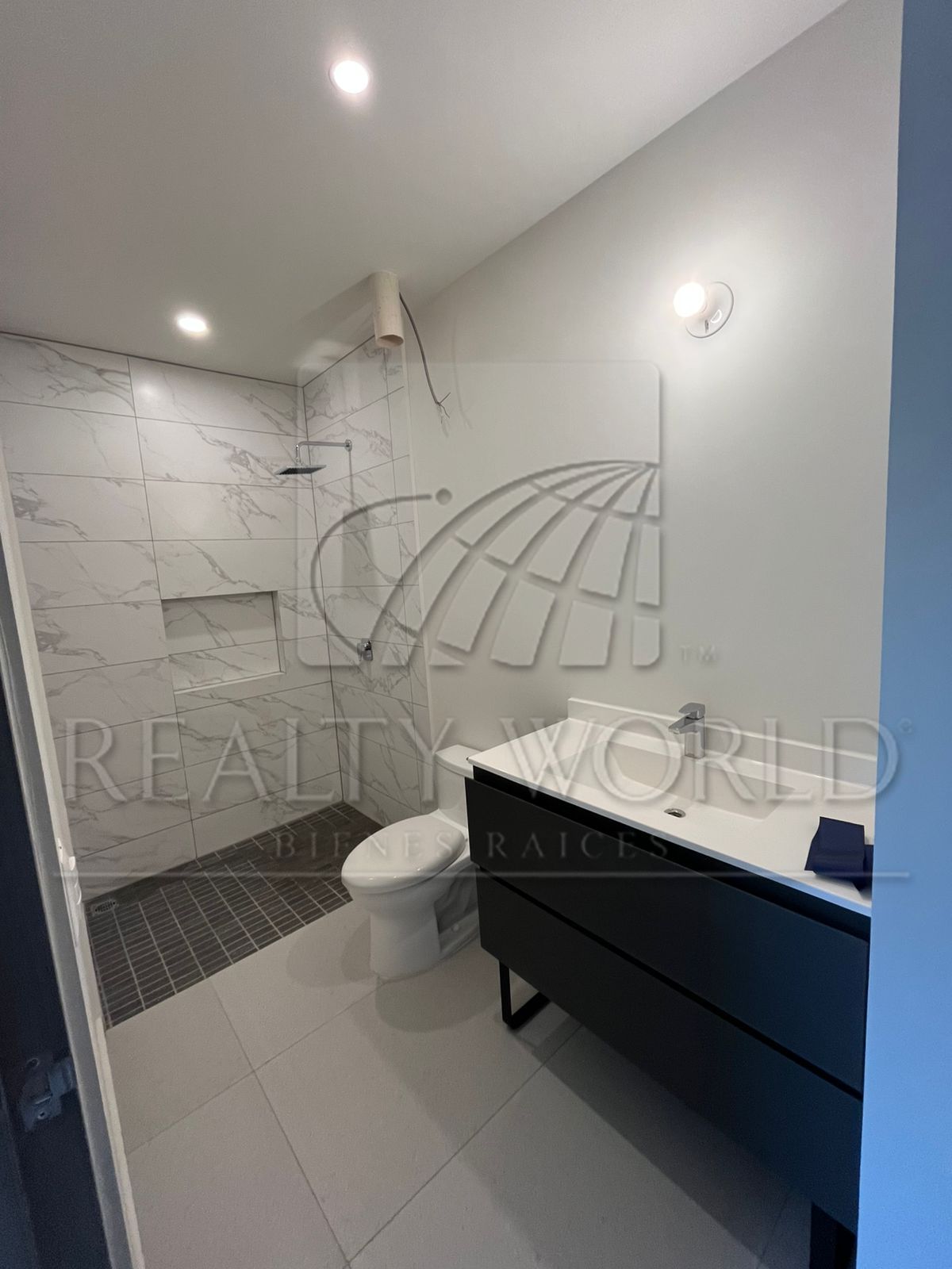 Departamento en Venta en Anida