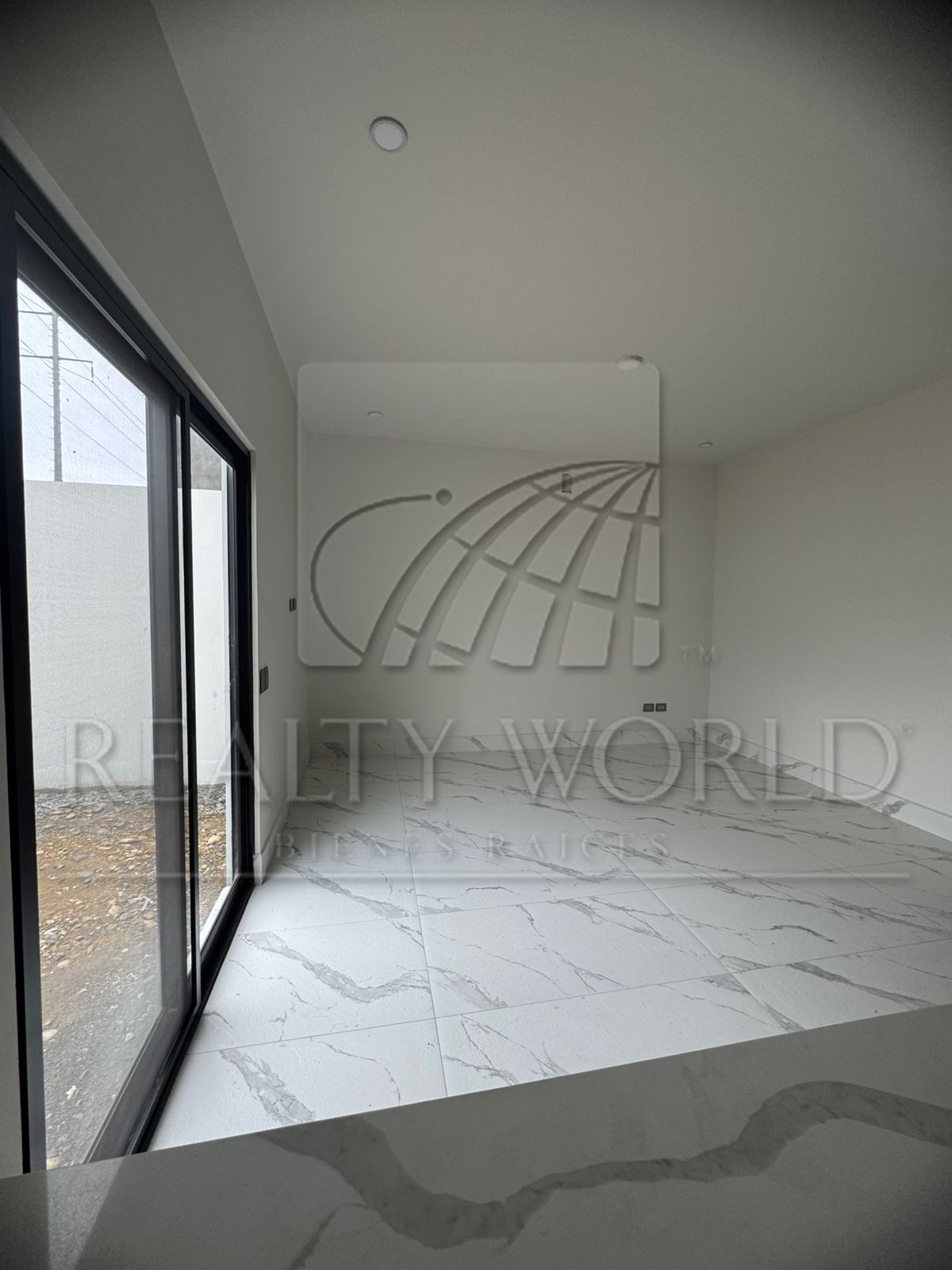 Casa en Venta en Amorada Privada Residencial
