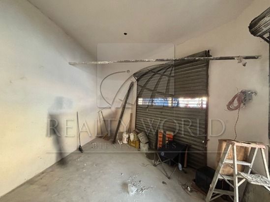 Local en Renta en Monterrey Centro