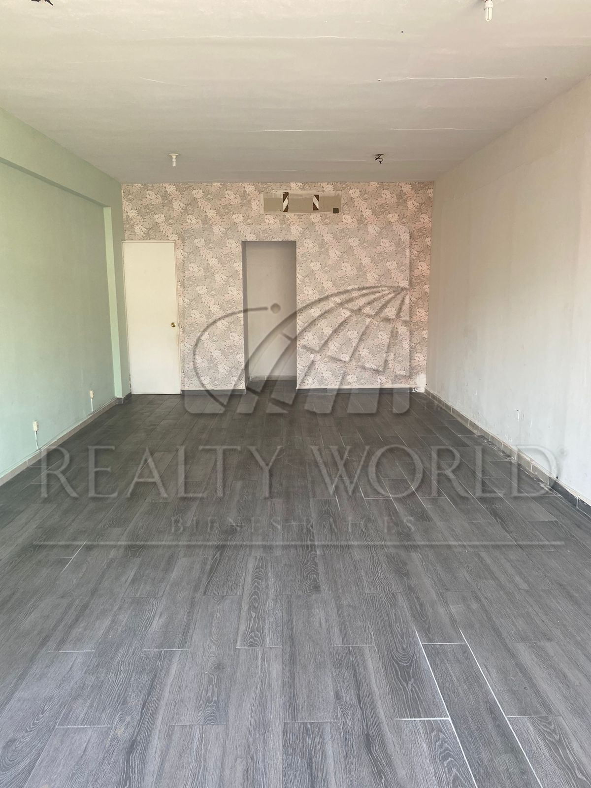 Local en Renta en Colinas de San Jerónimo