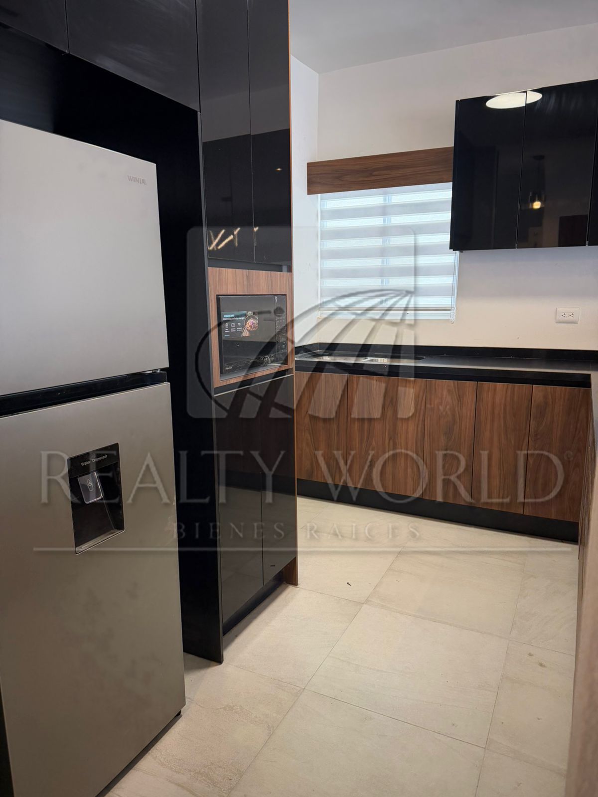 Casa en Renta en Bosques de Santa Catarina