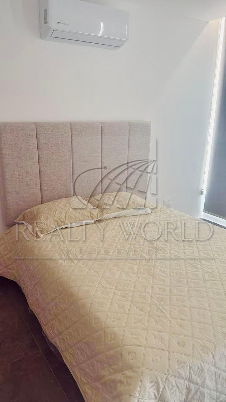 Departamento en Renta en Regina