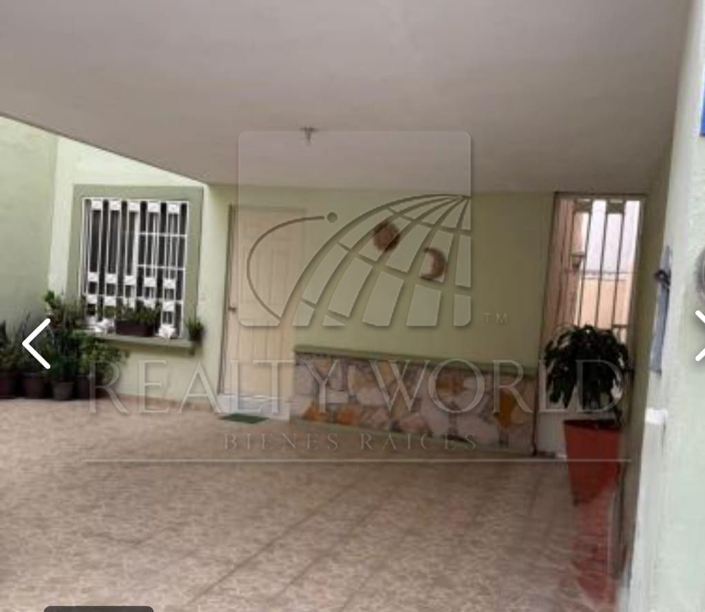 Casa en Venta en Privadas Del Parque
