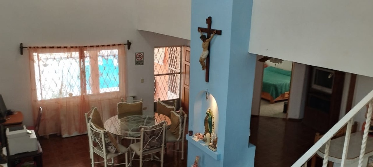 Quinta en Venta en Popular