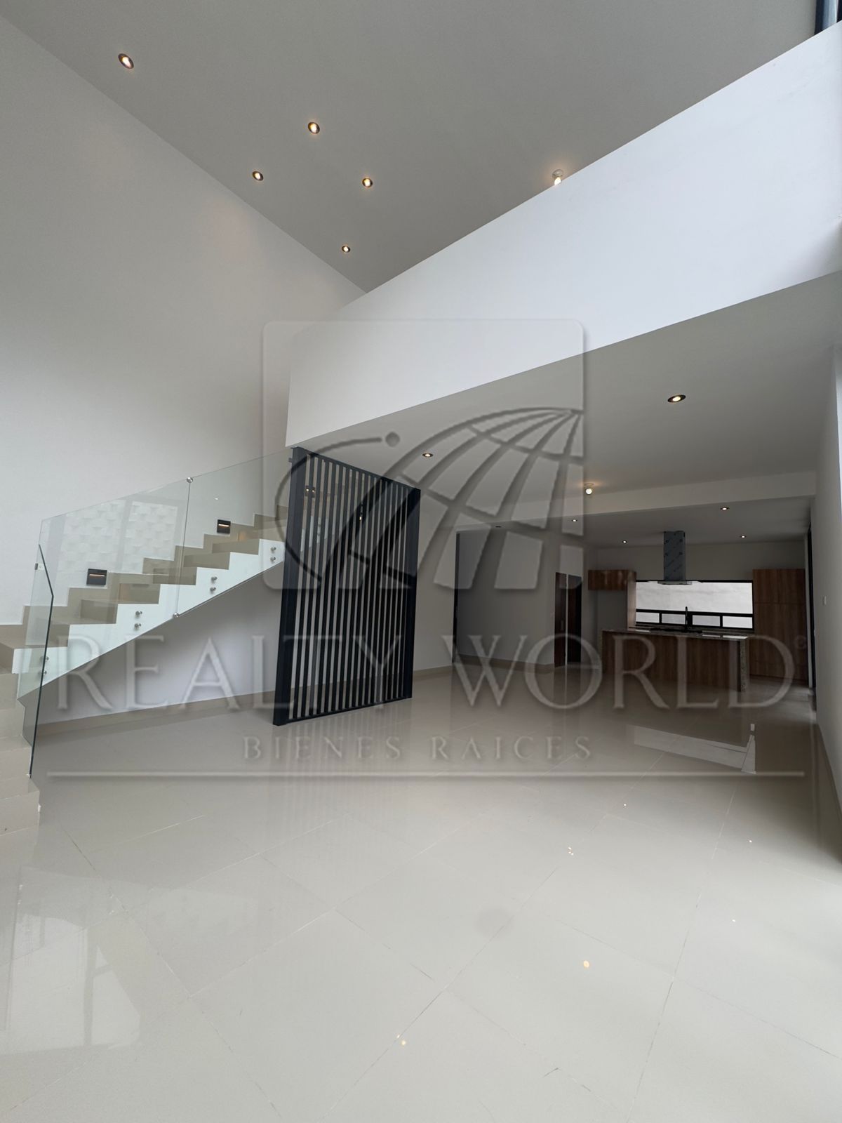 Casa en Venta en Castaños del Vergel