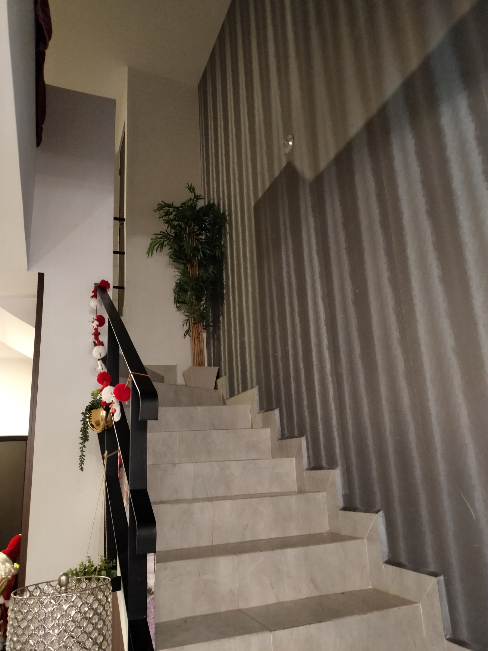 Casa en Renta en Cumbres Altaira